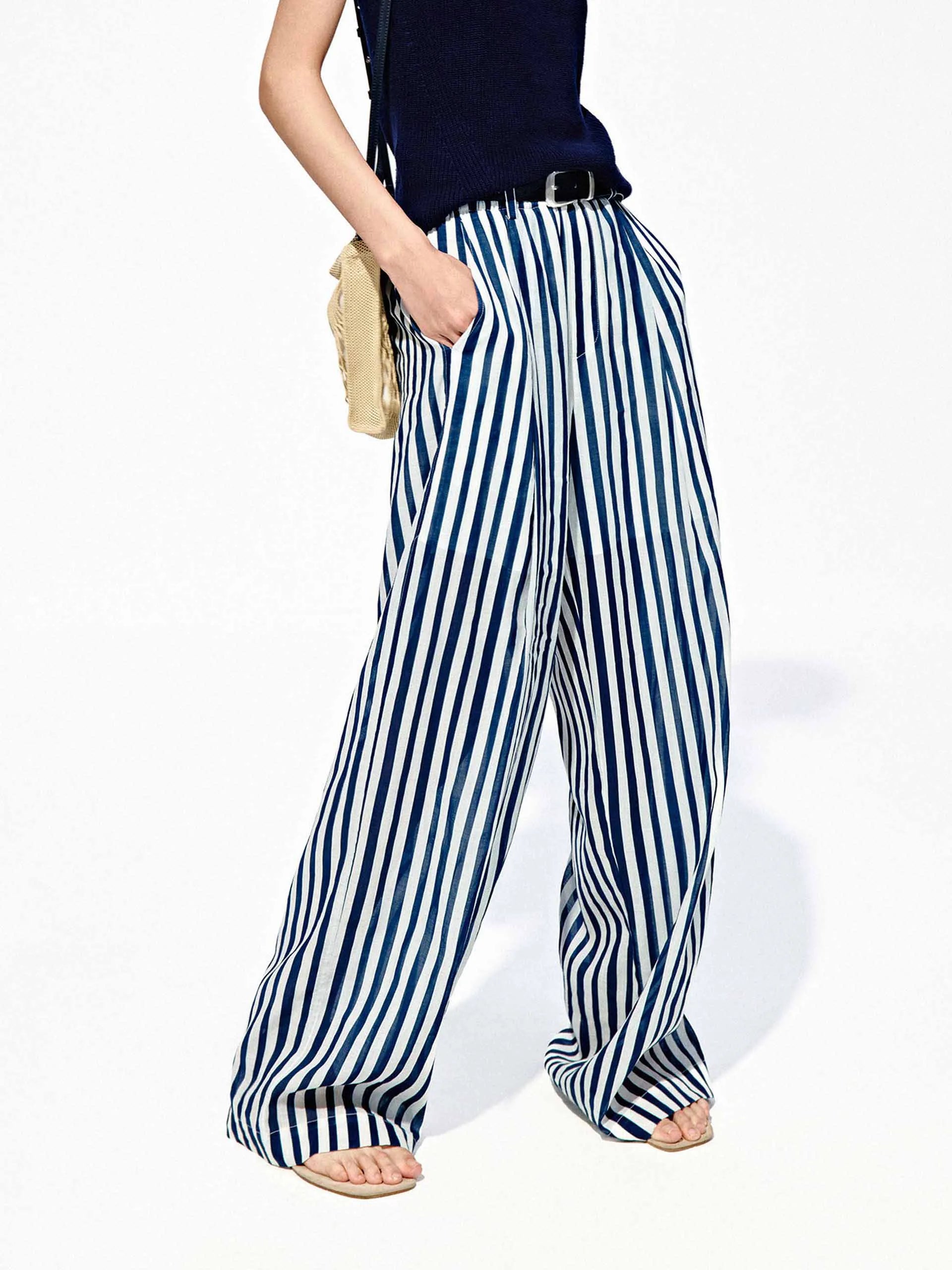 Stripe