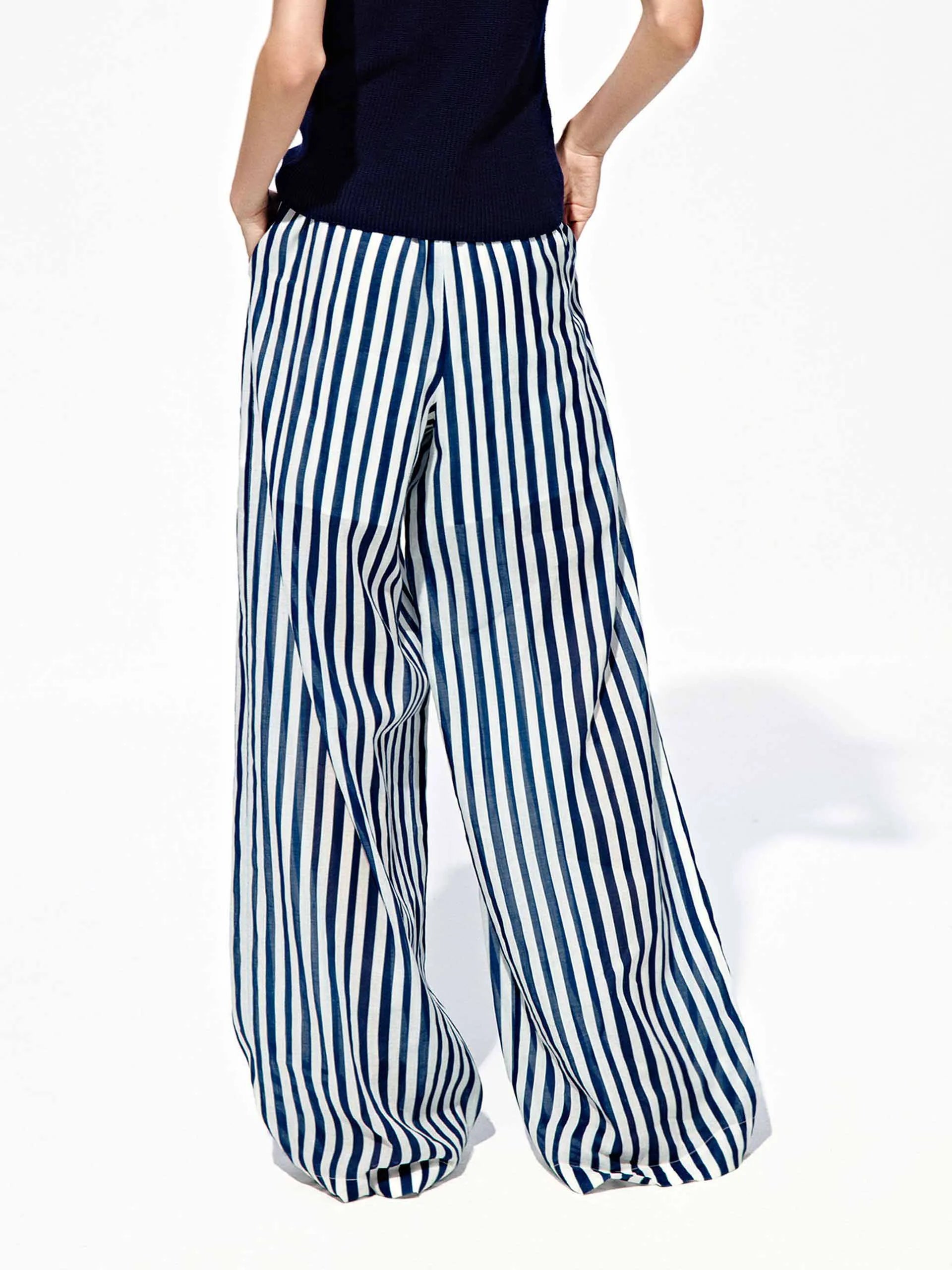Stripe