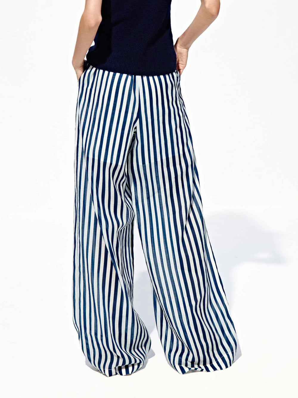 Stripe