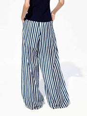 Stripe