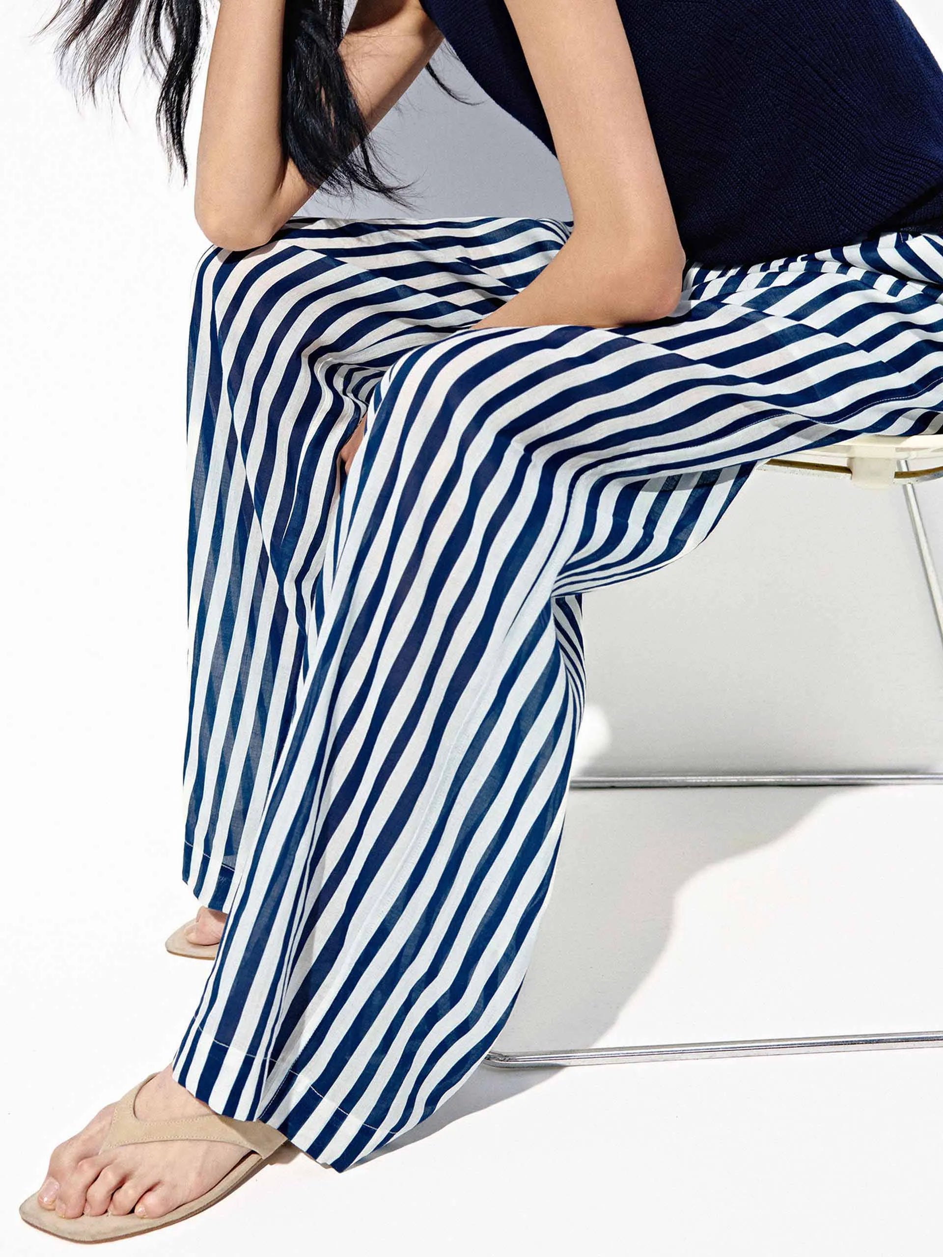 Stripe