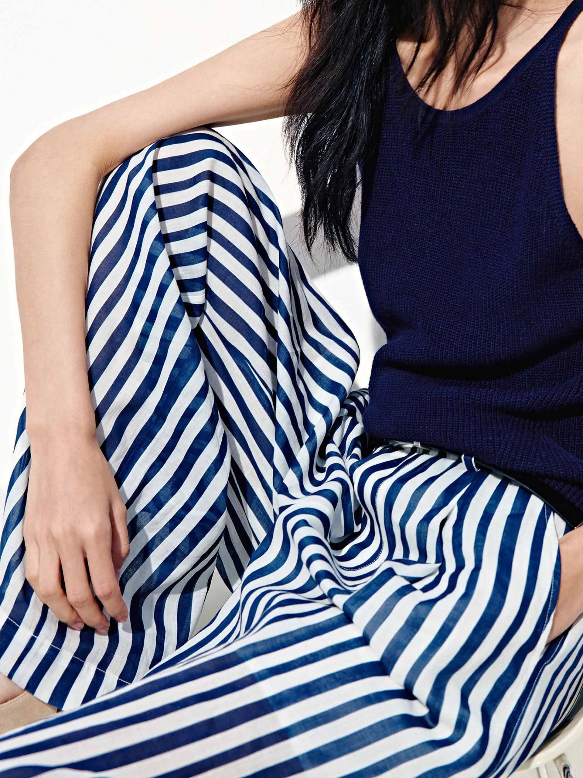 Stripe