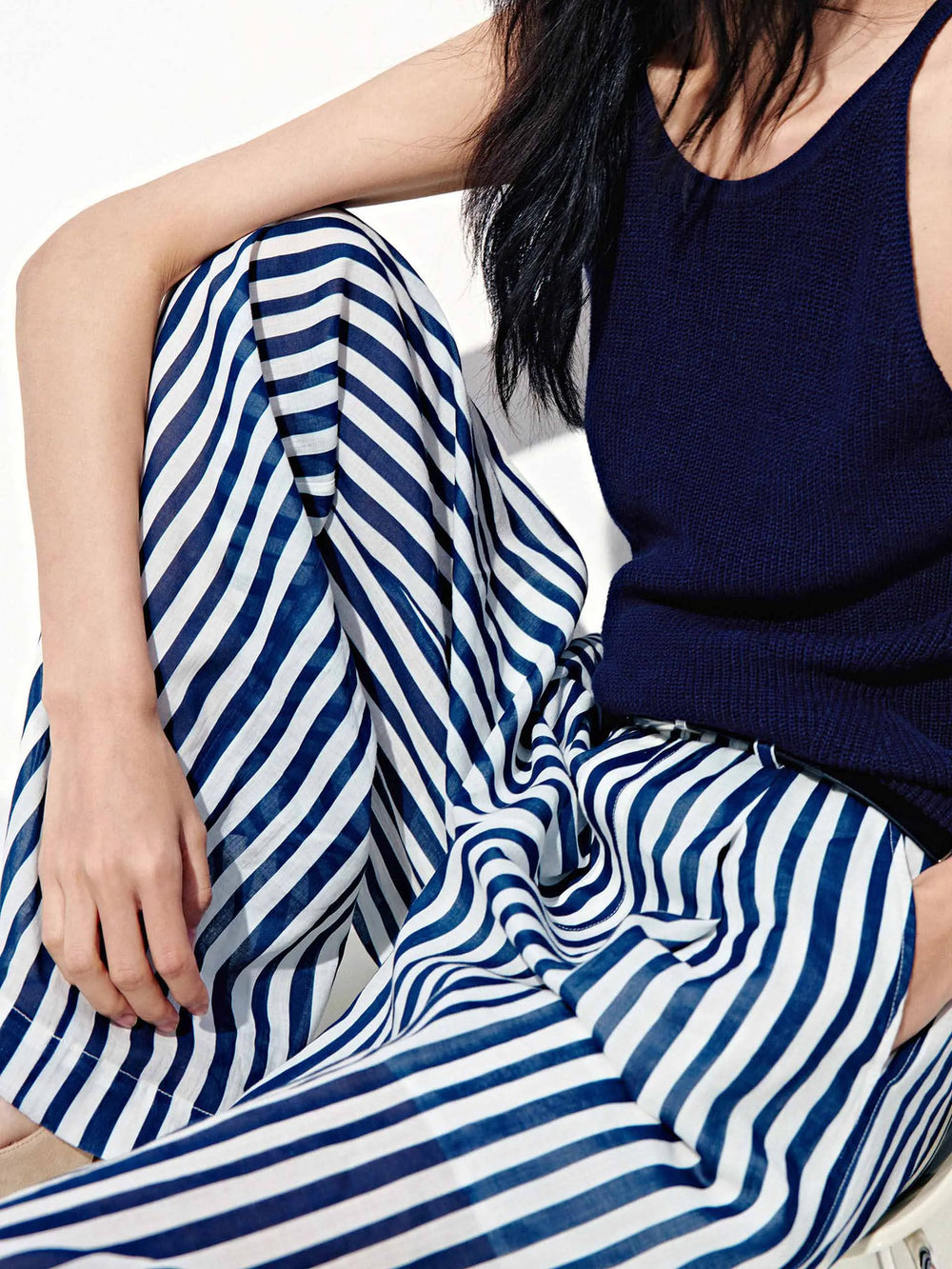 Stripe
