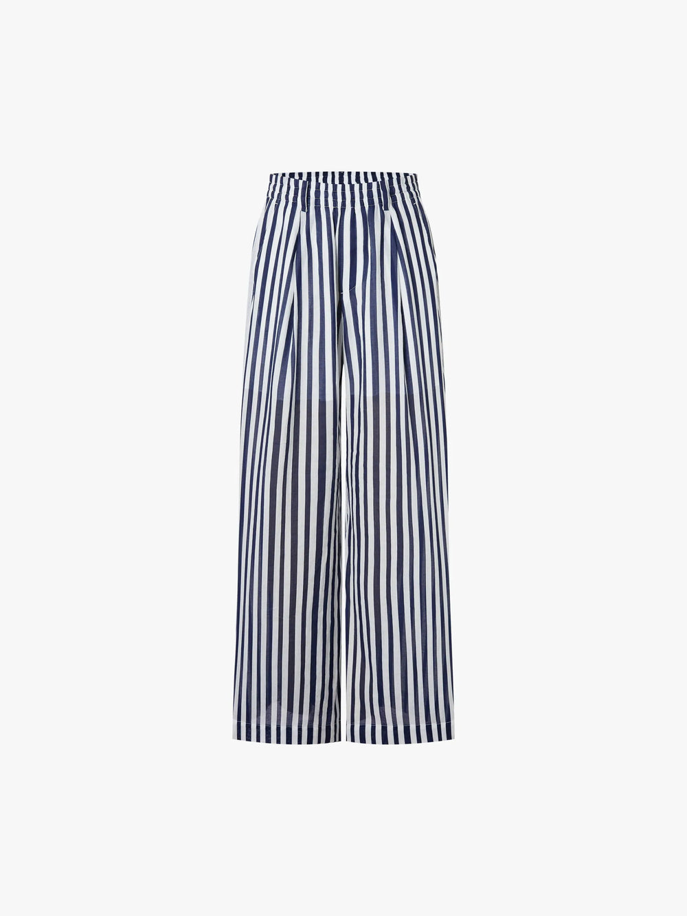 Stripe