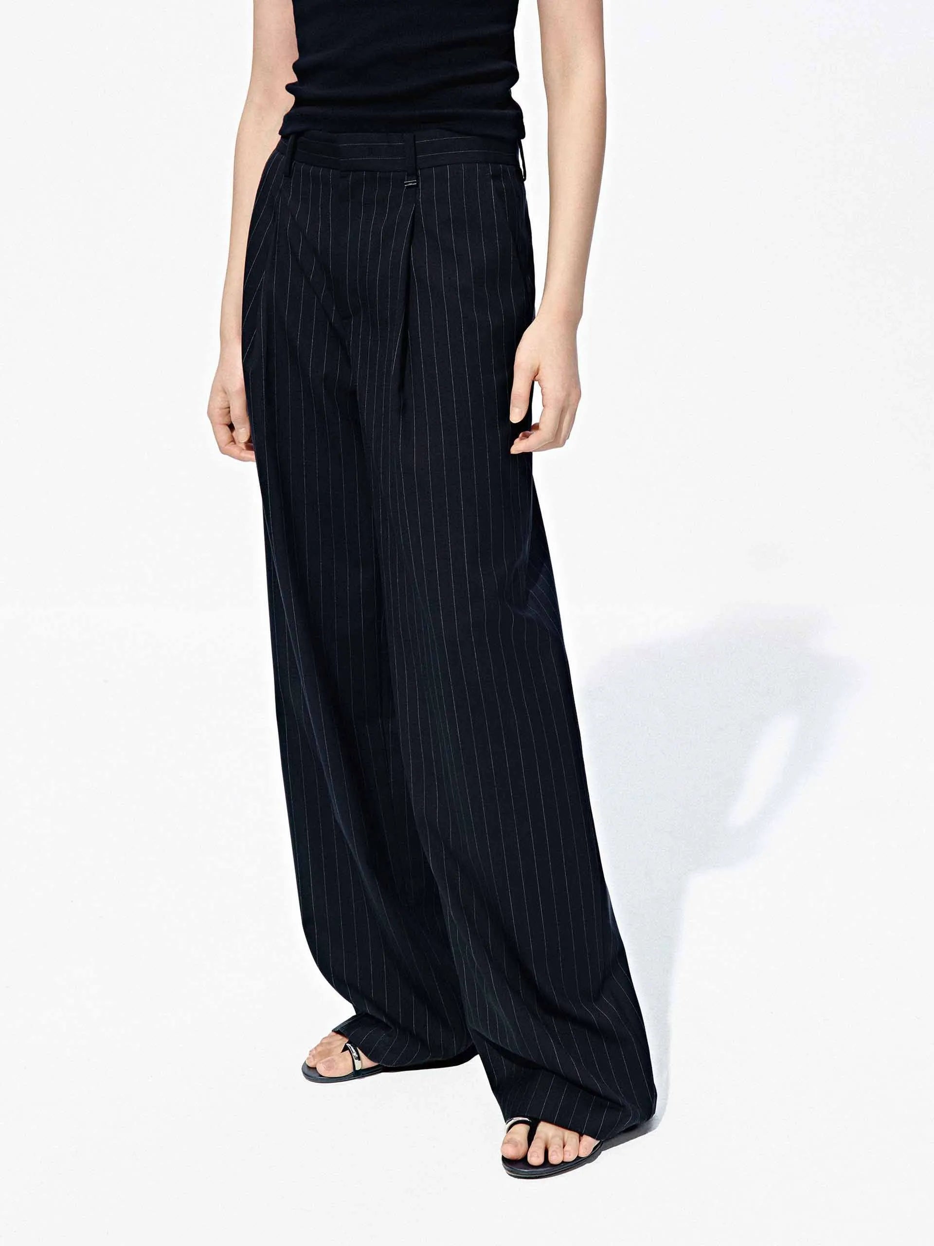 Stripe
