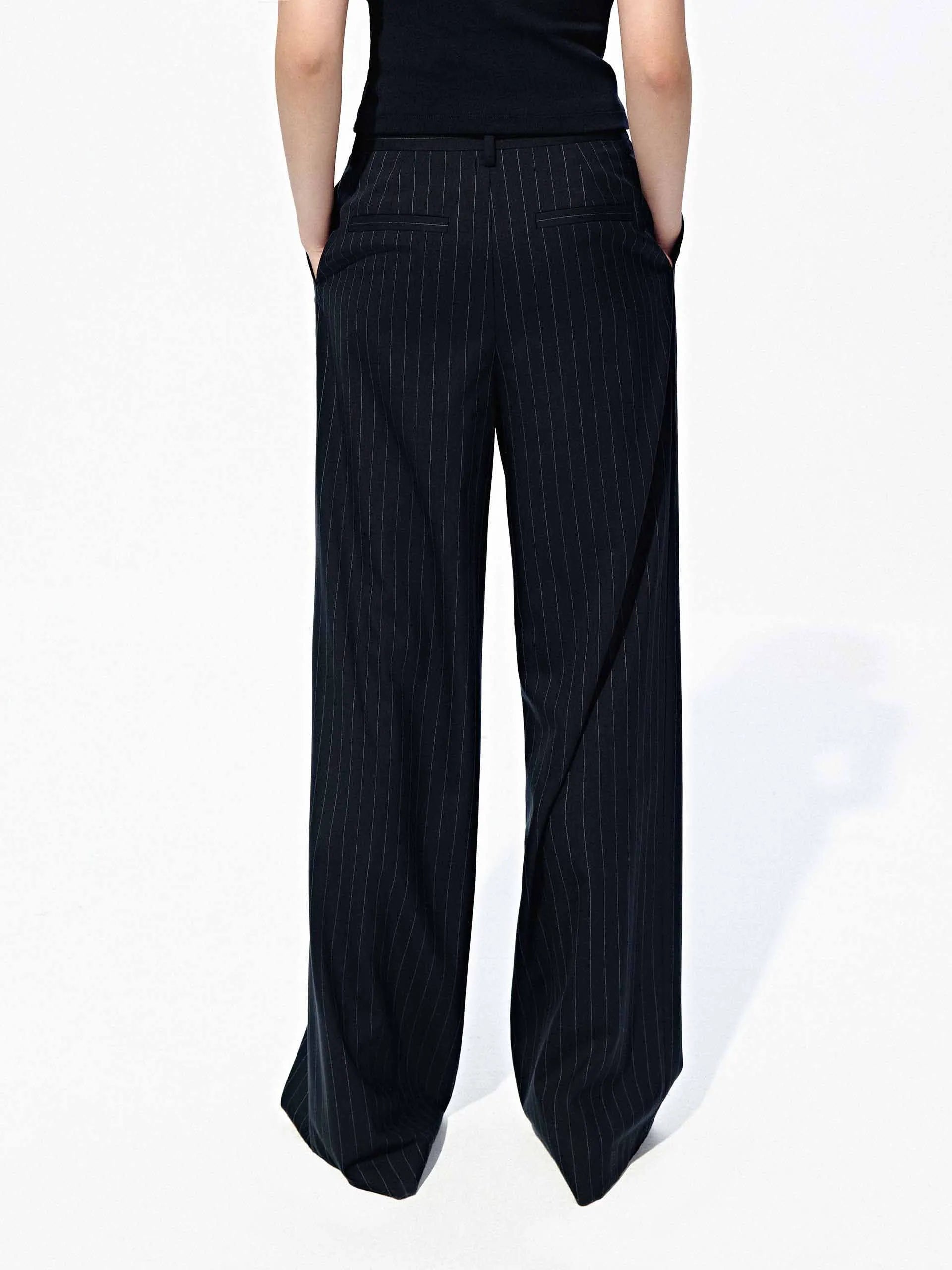 Stripe