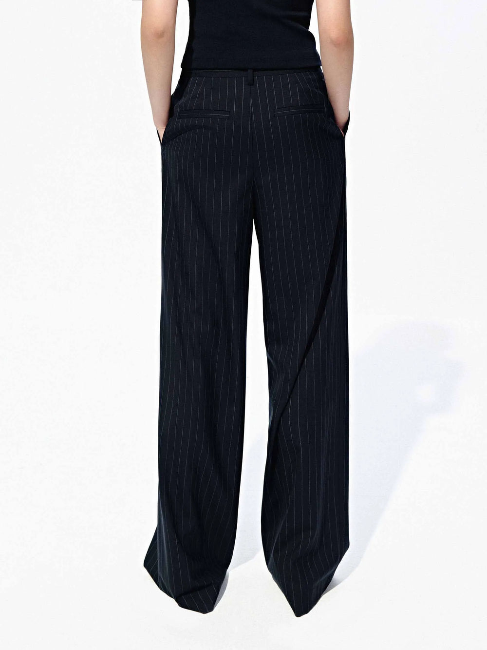 Stripe