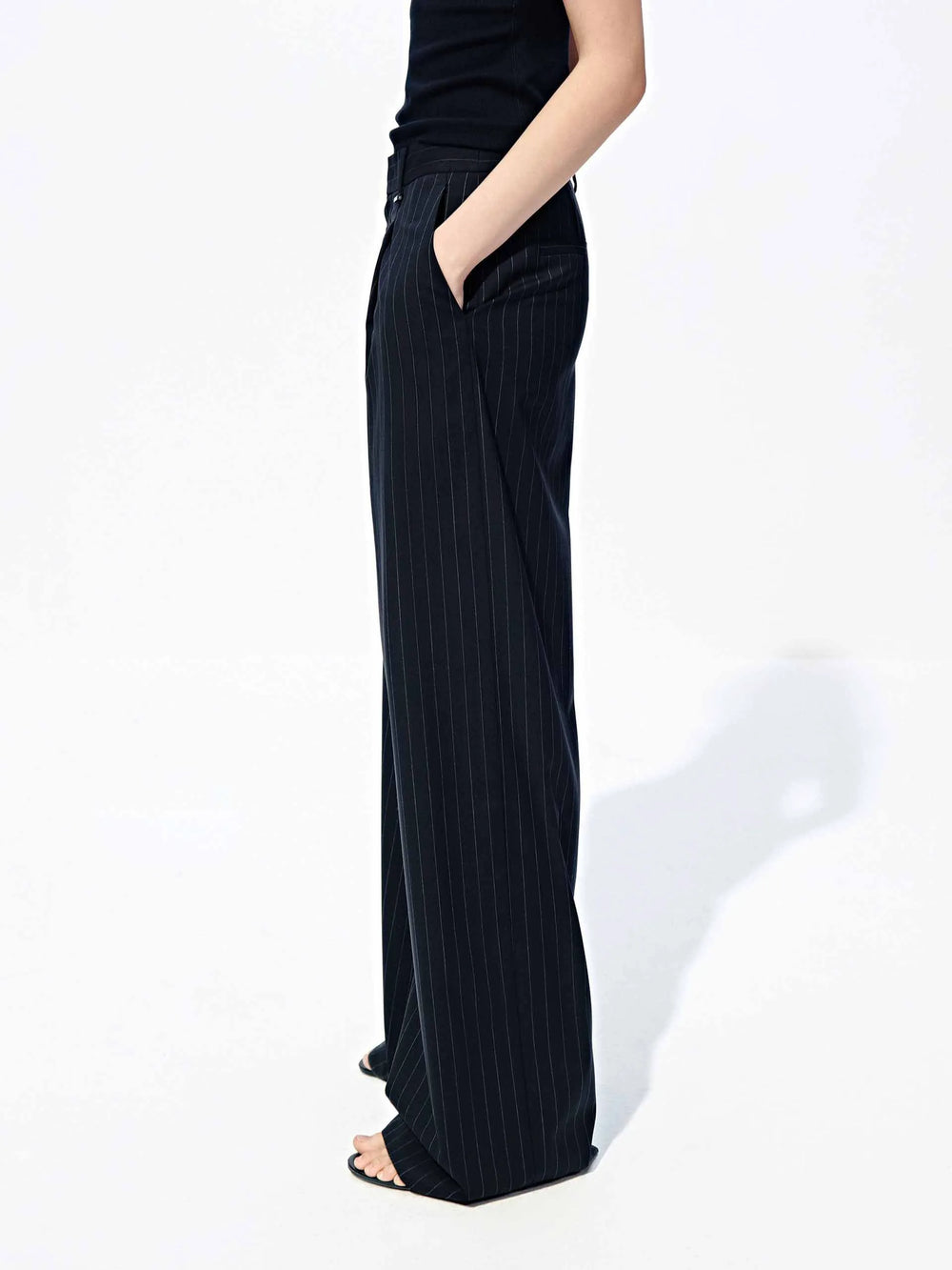 Stripe