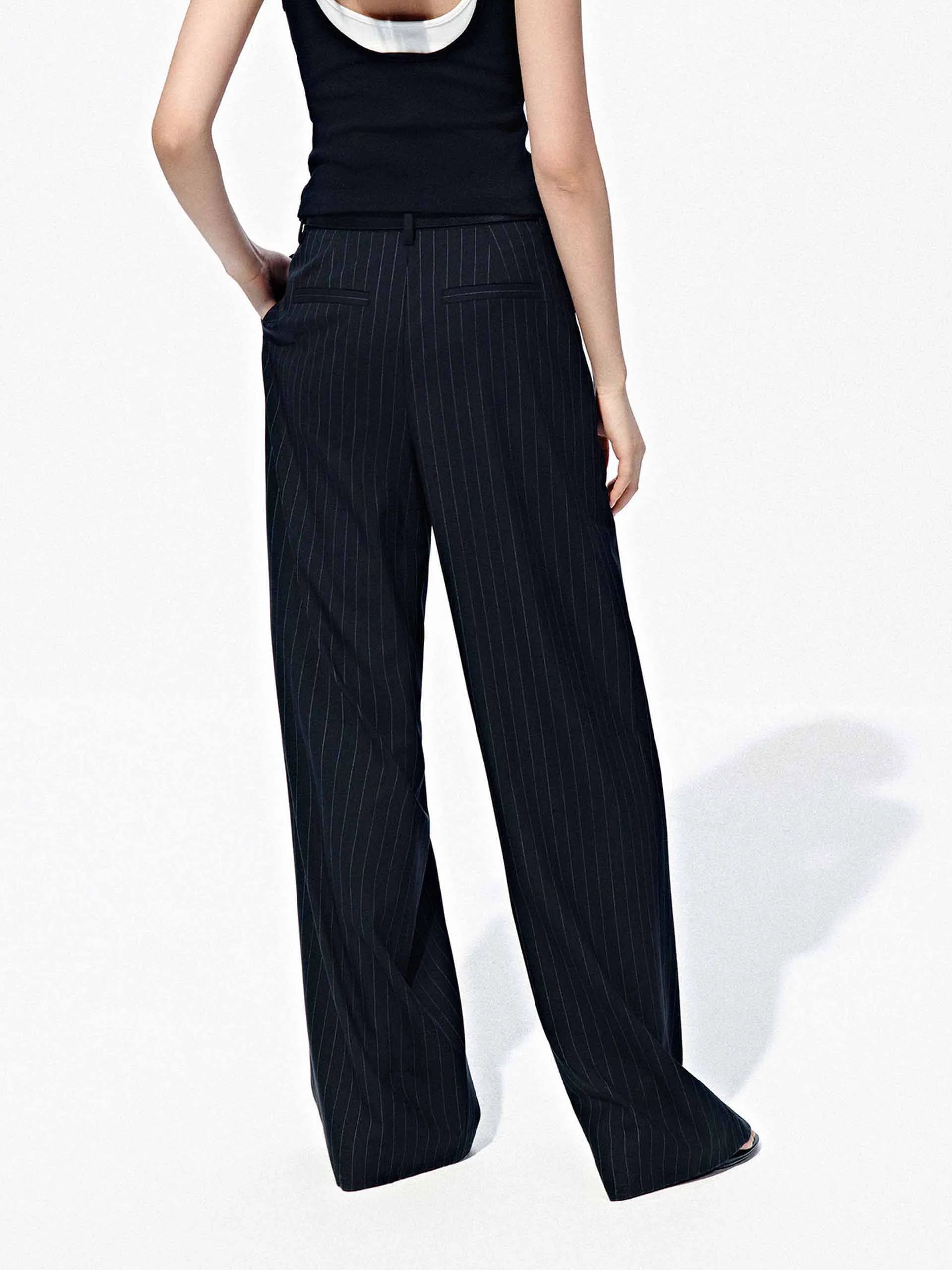 Stripe