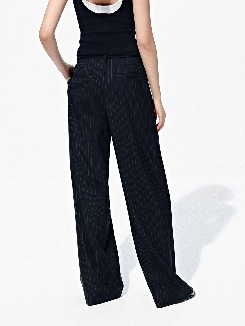 Stripe