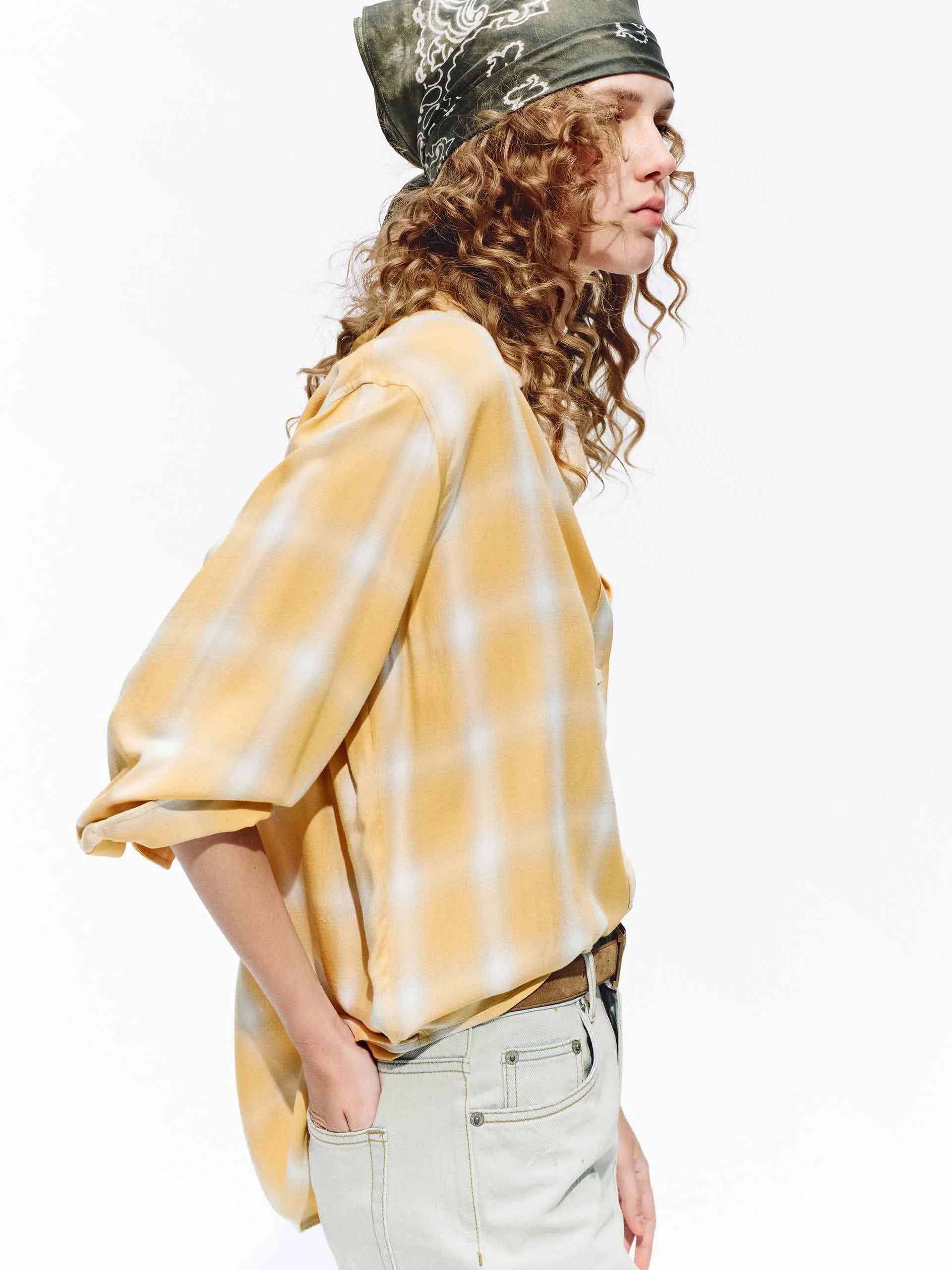 Plaid