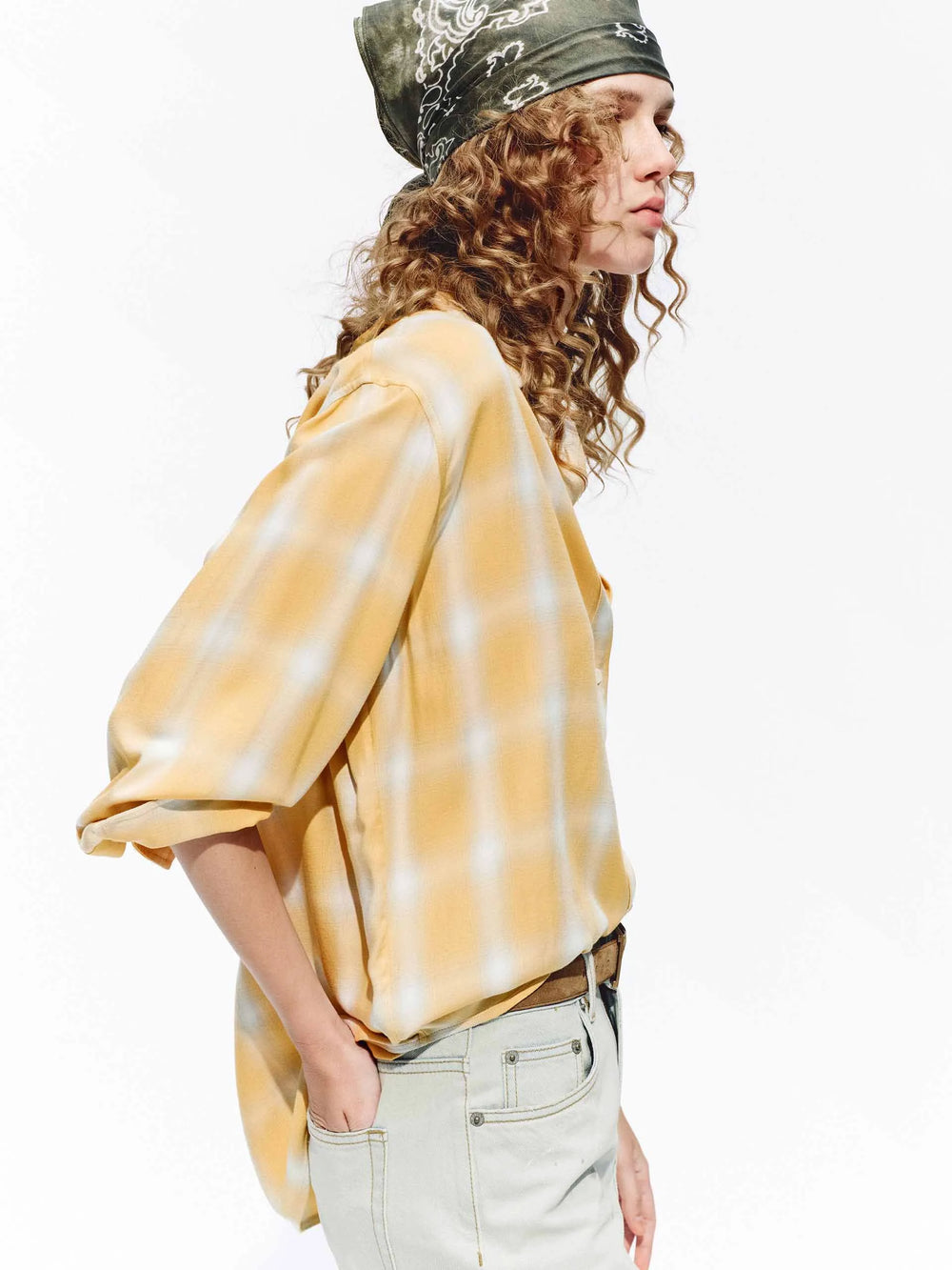 Plaid