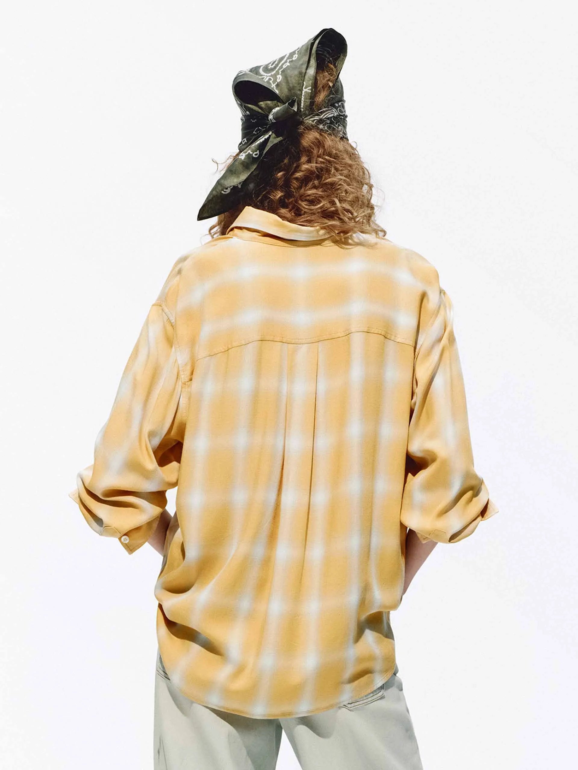 Plaid