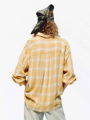 Plaid