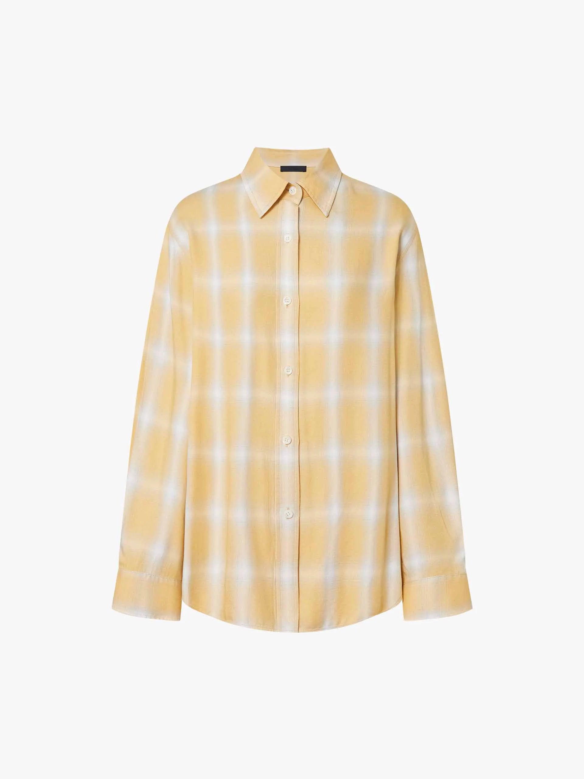 Plaid