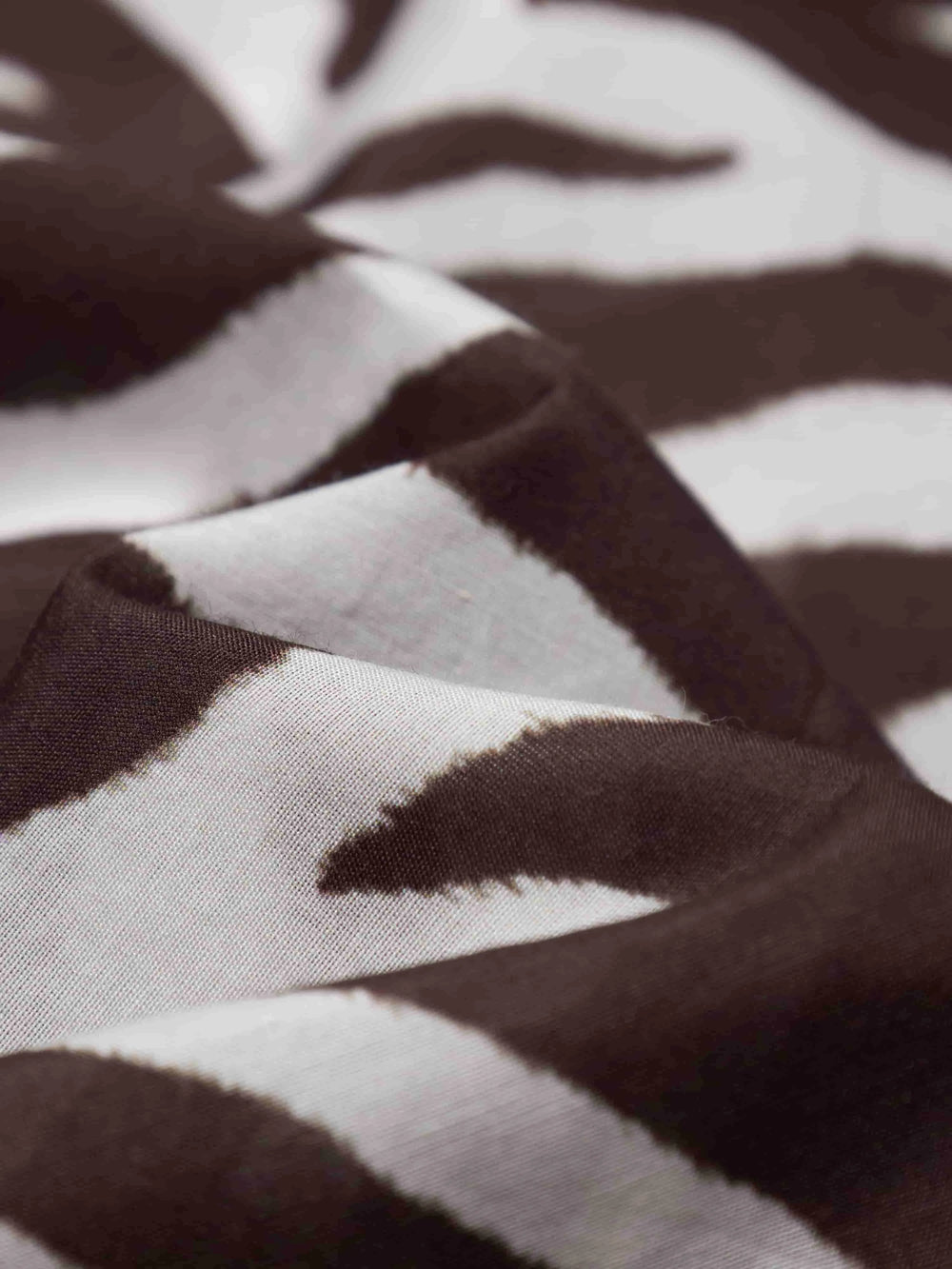Animal Print