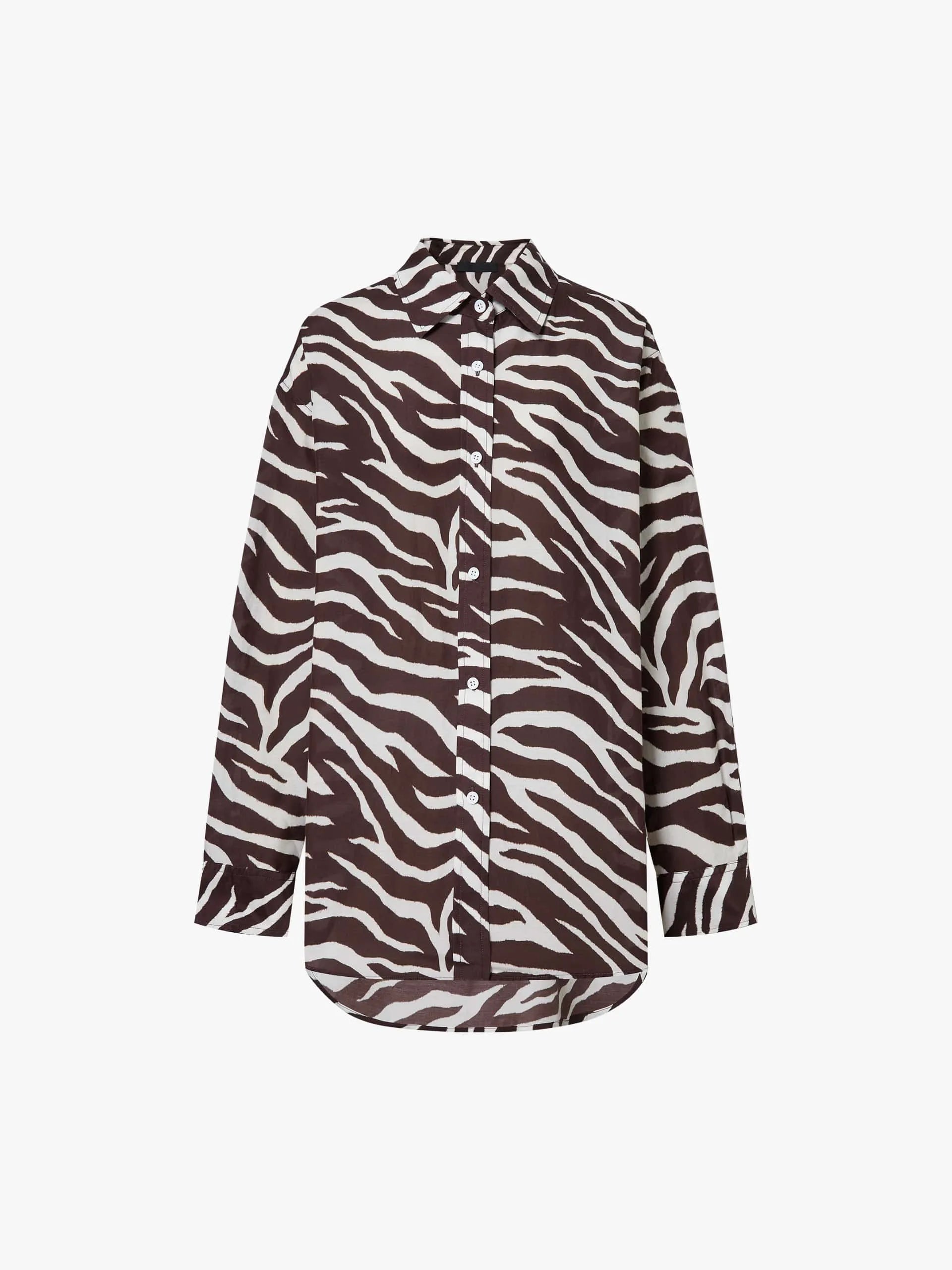 Animal Print