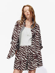 Animal Print