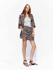 Animal Print