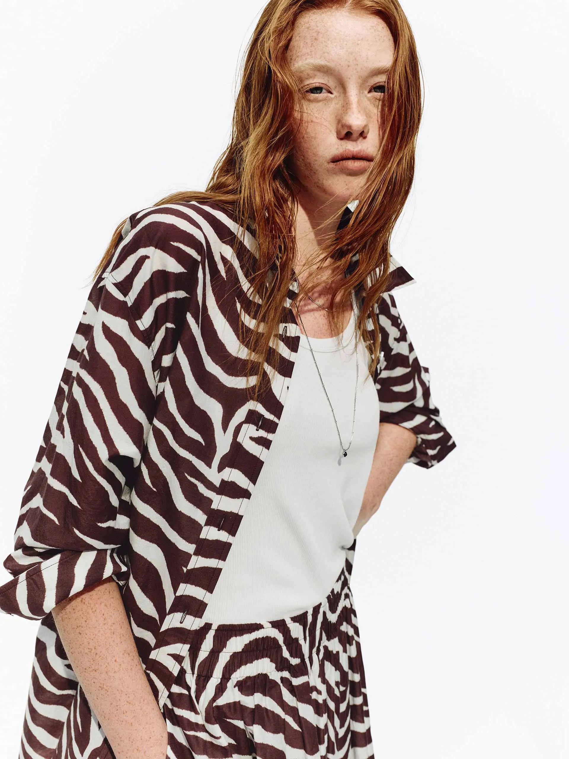 Animal Print
