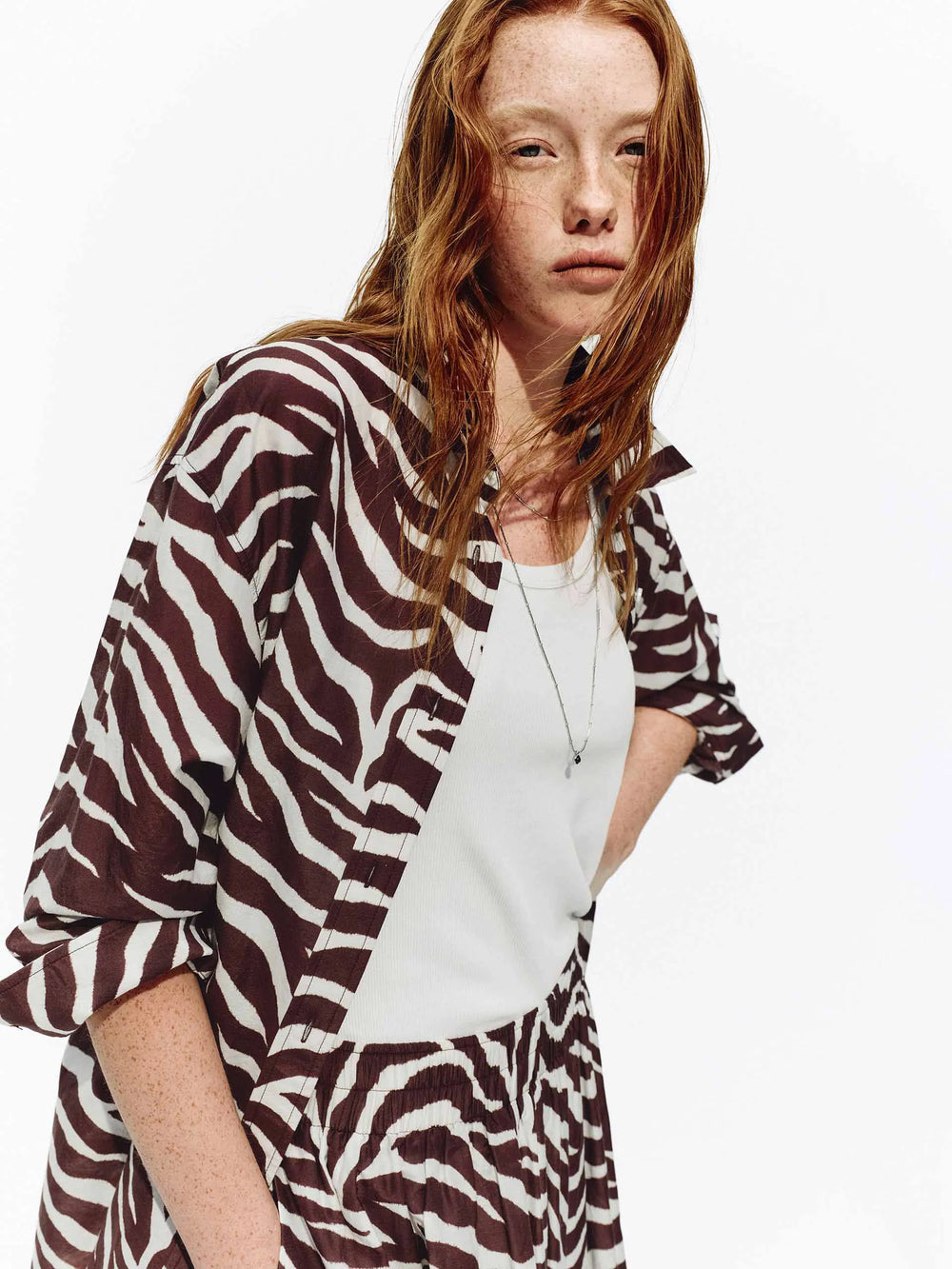 Animal Print