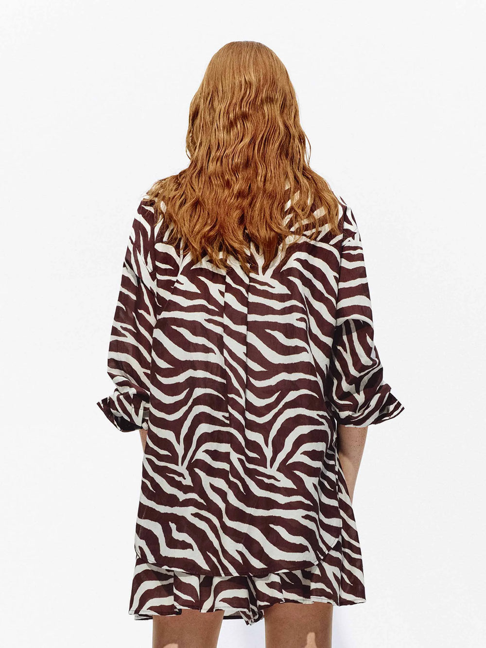 Animal Print