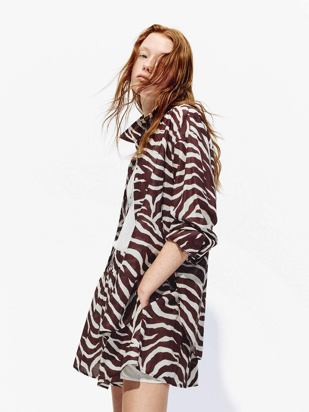 Animal Print
