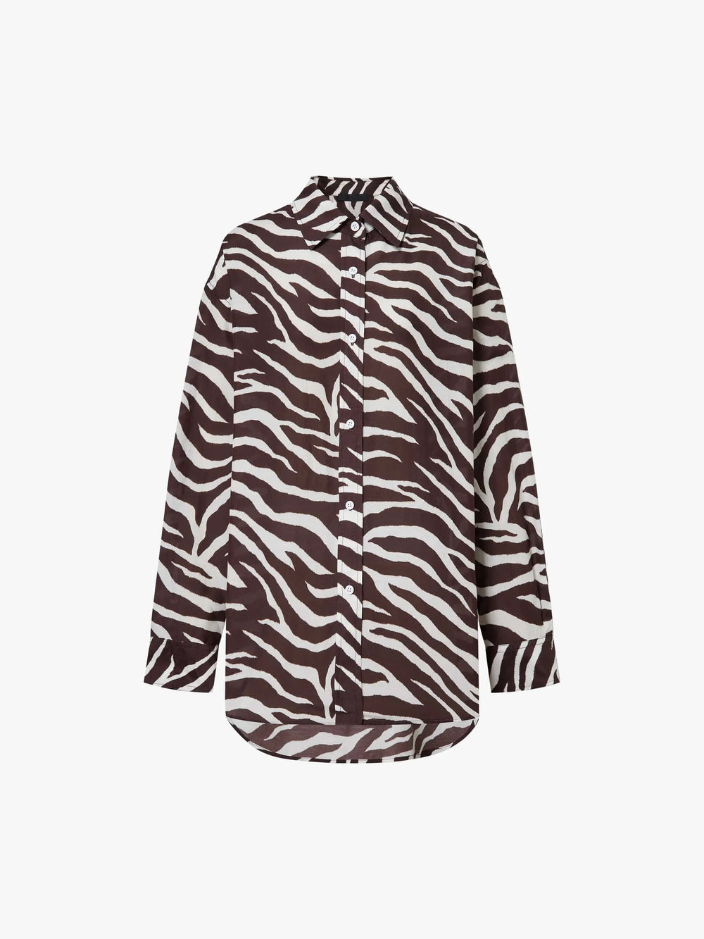 Animal Print