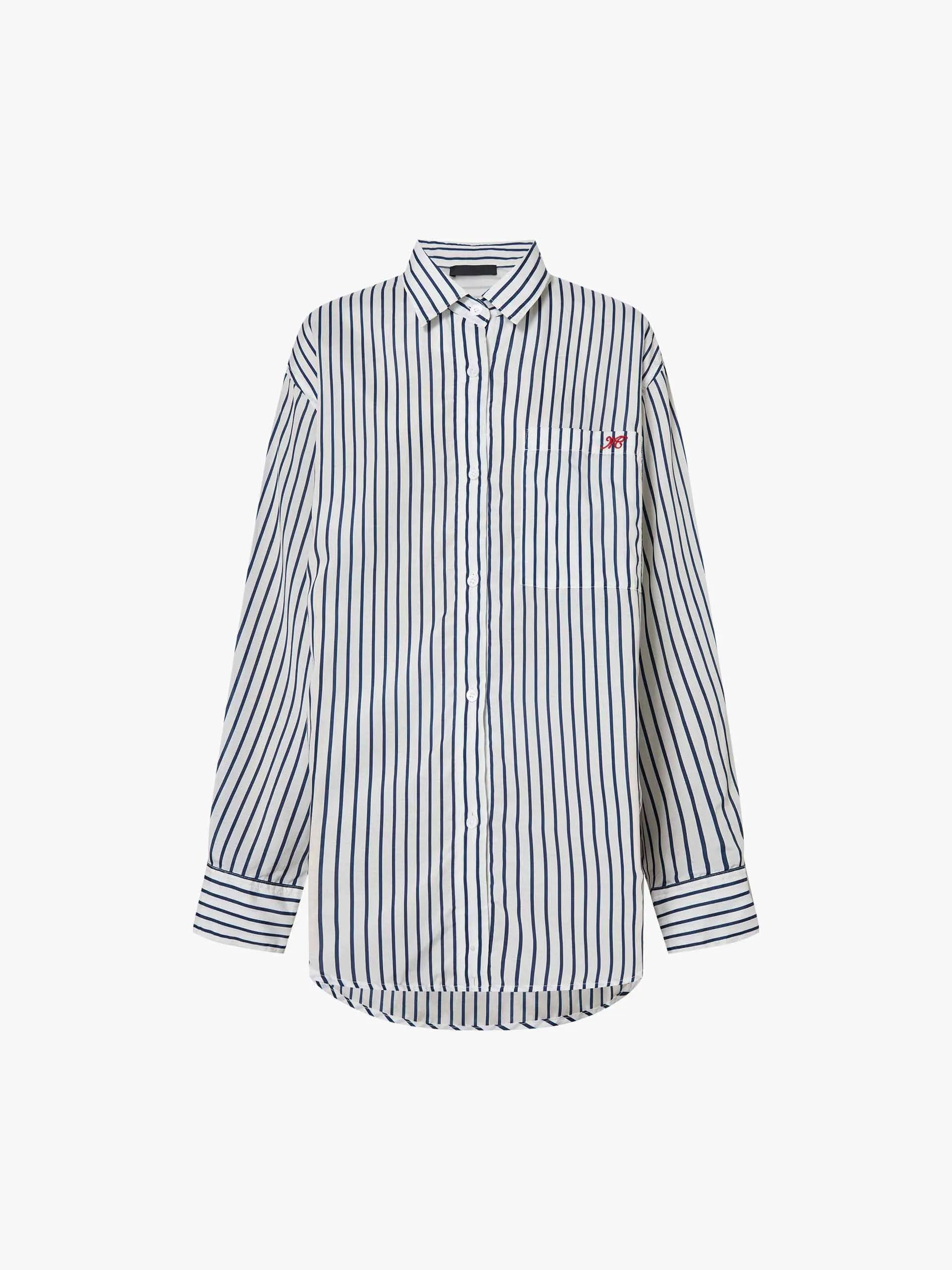 Stripe