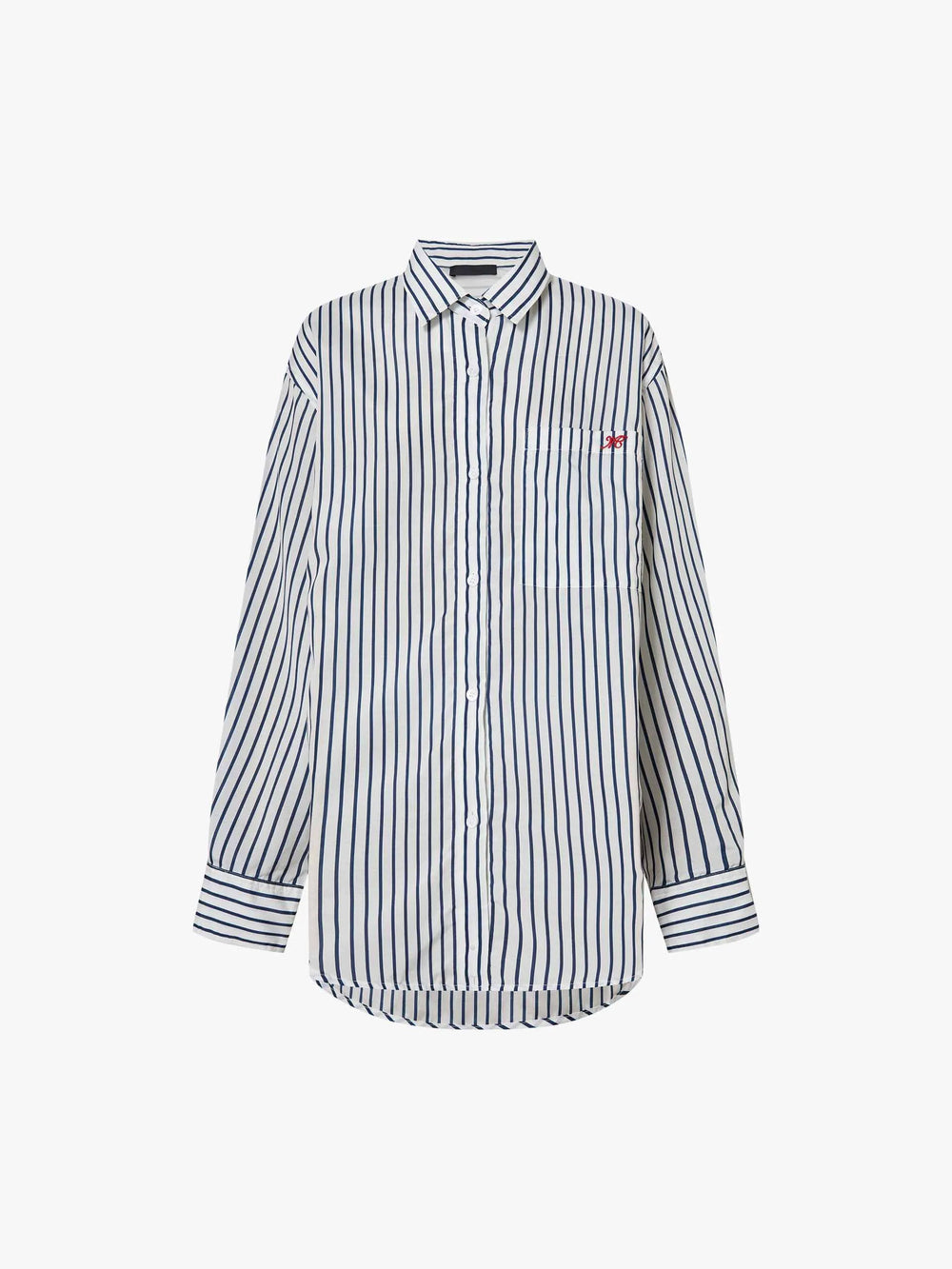 Stripe