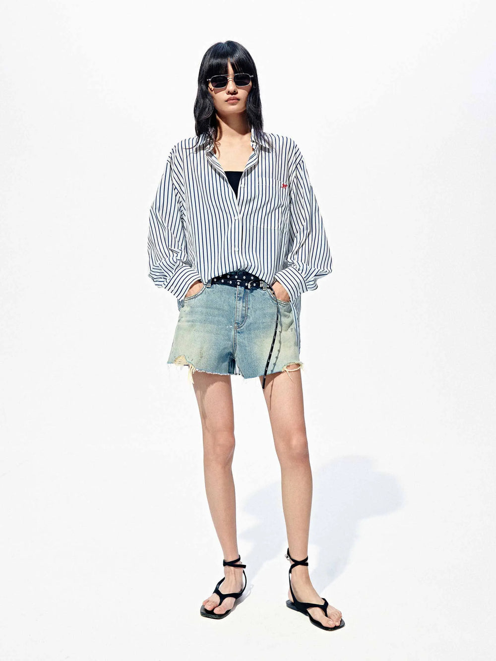 Stripe