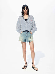 Stripe