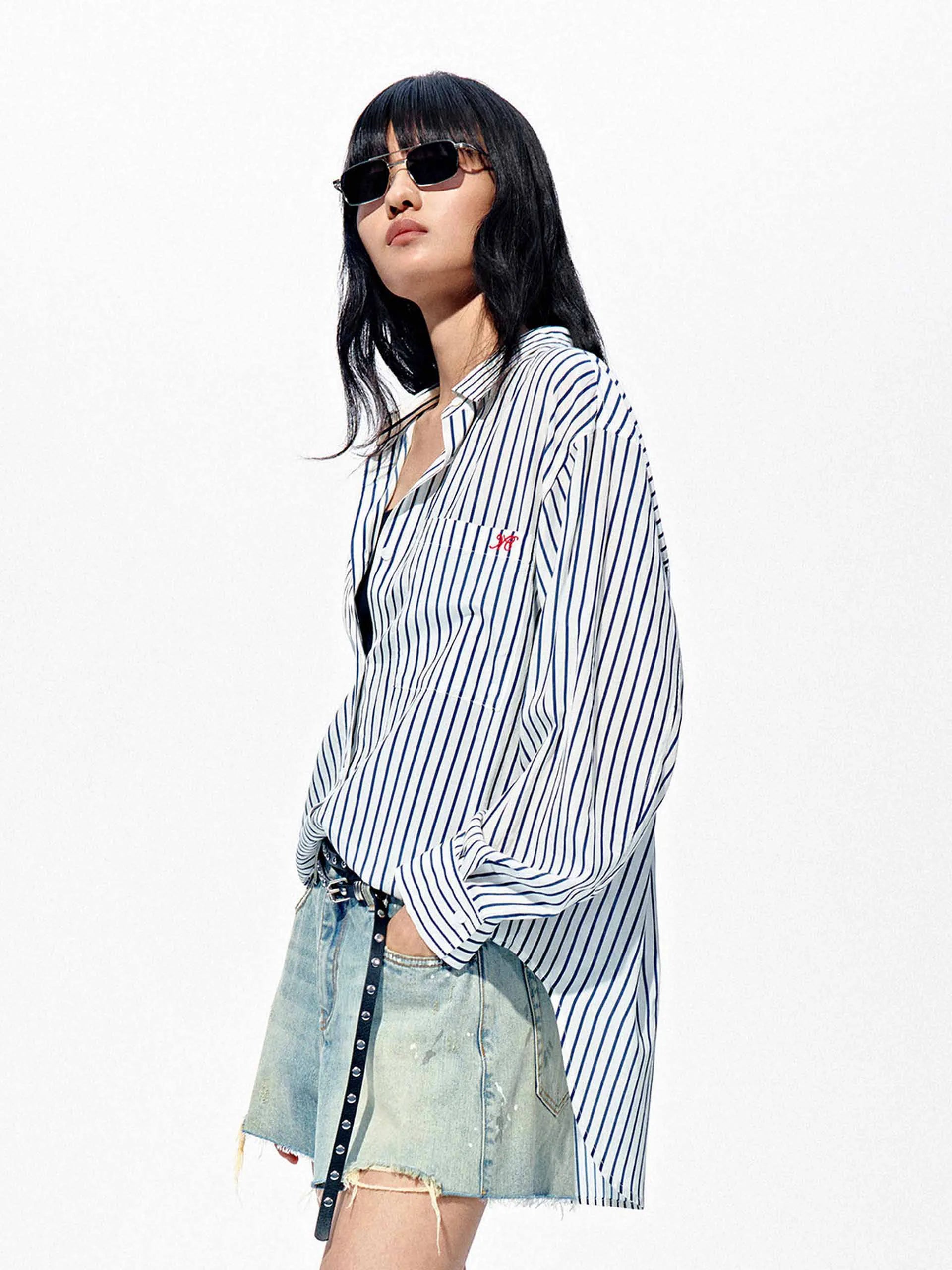 Stripe