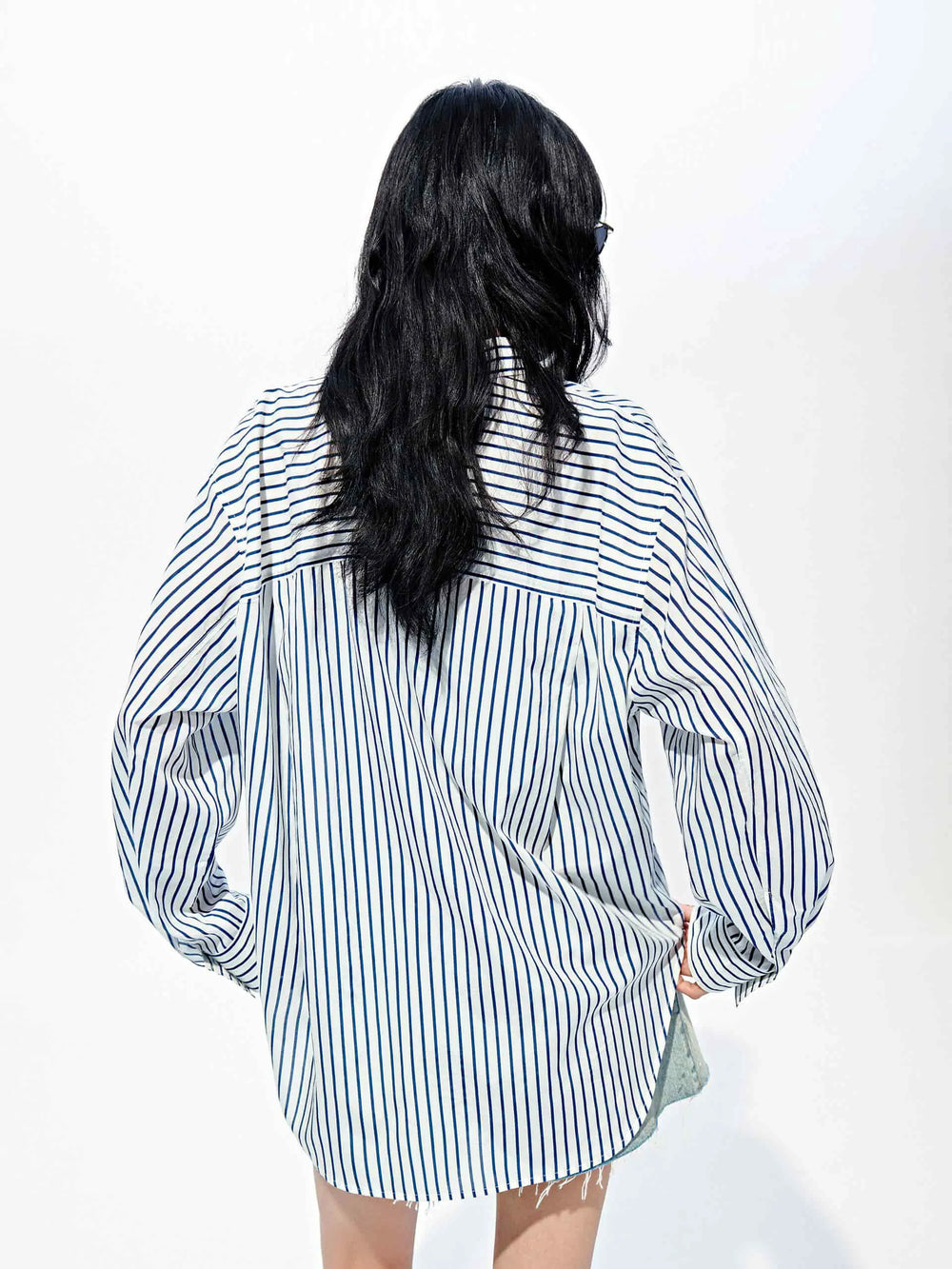 Stripe