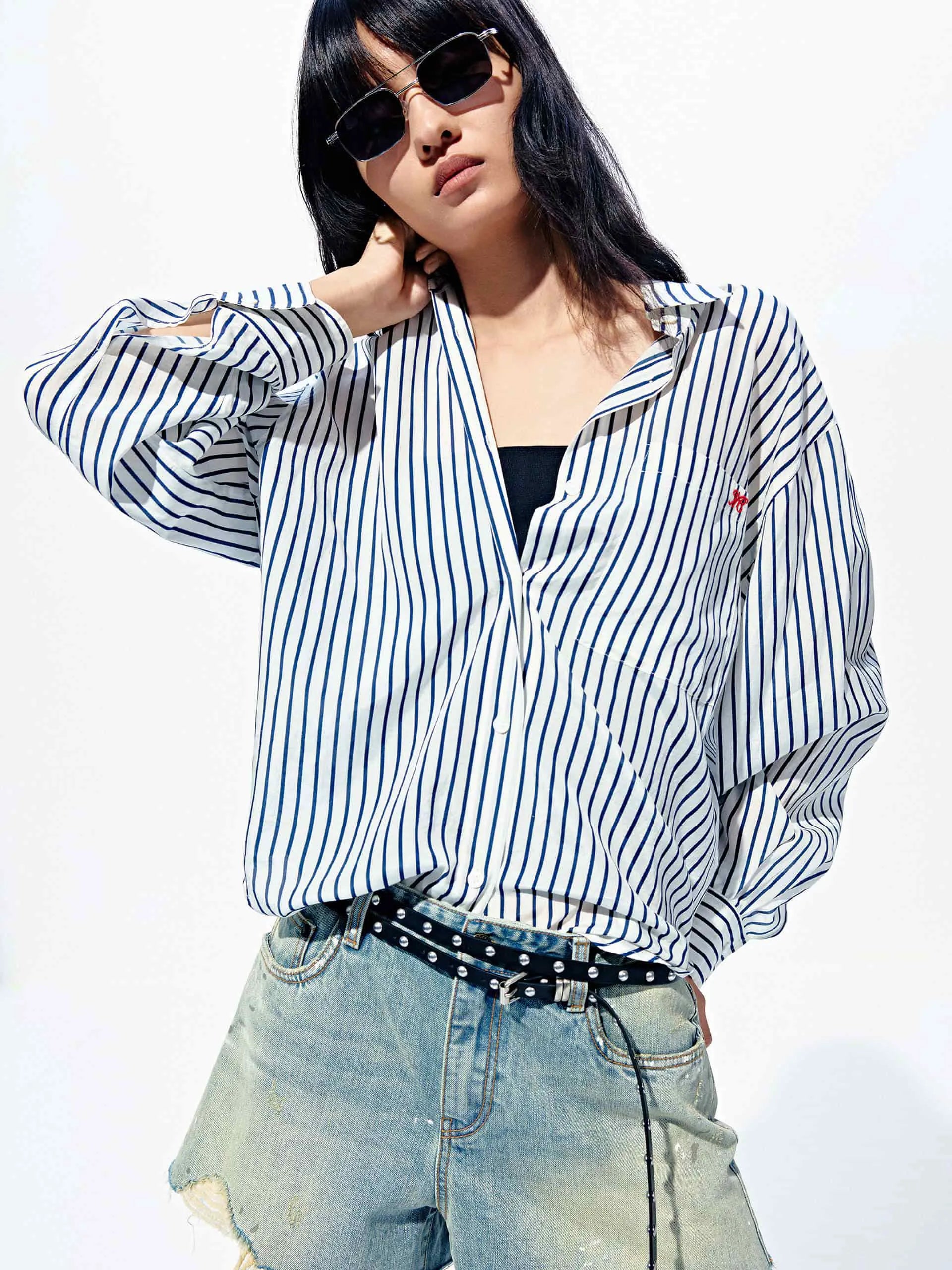 Stripe