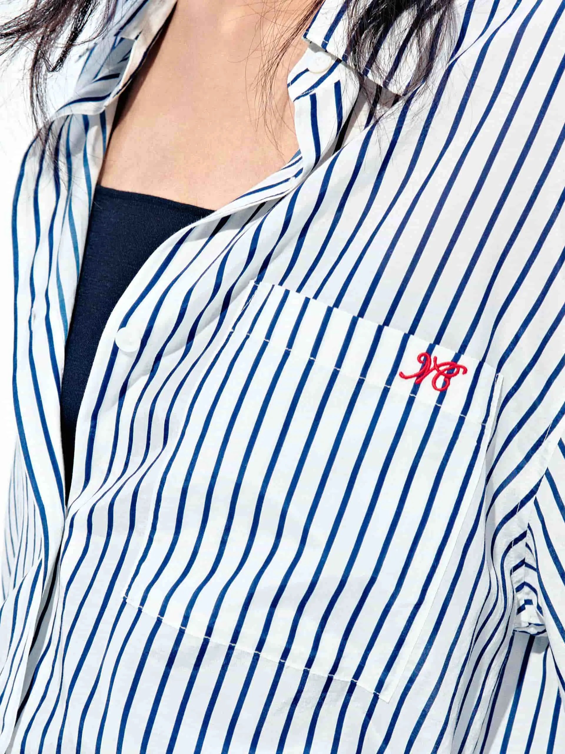 Stripe