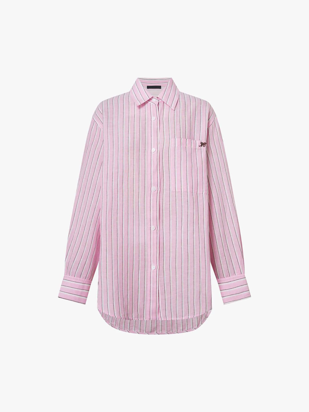 Stripe