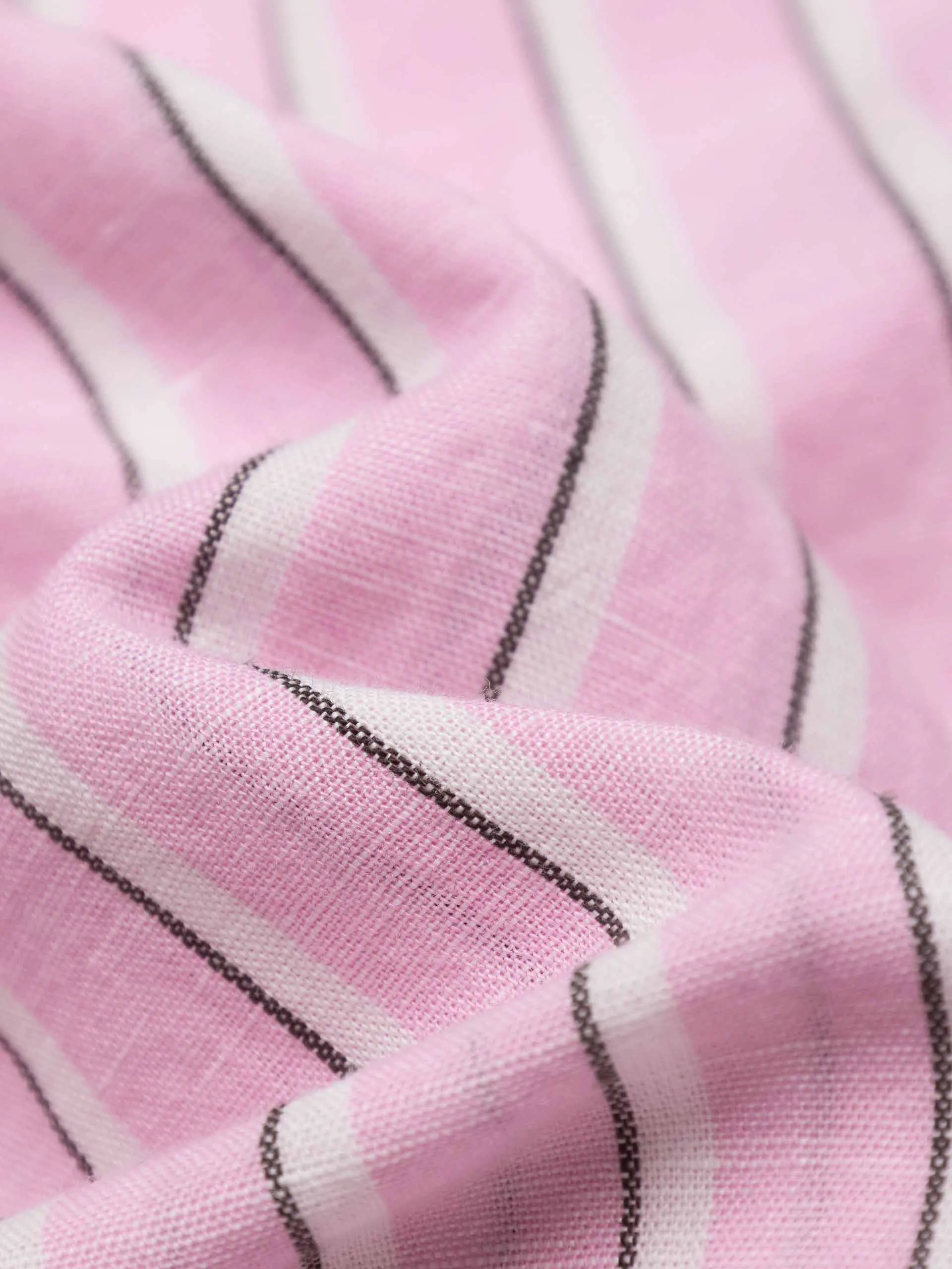 Stripe