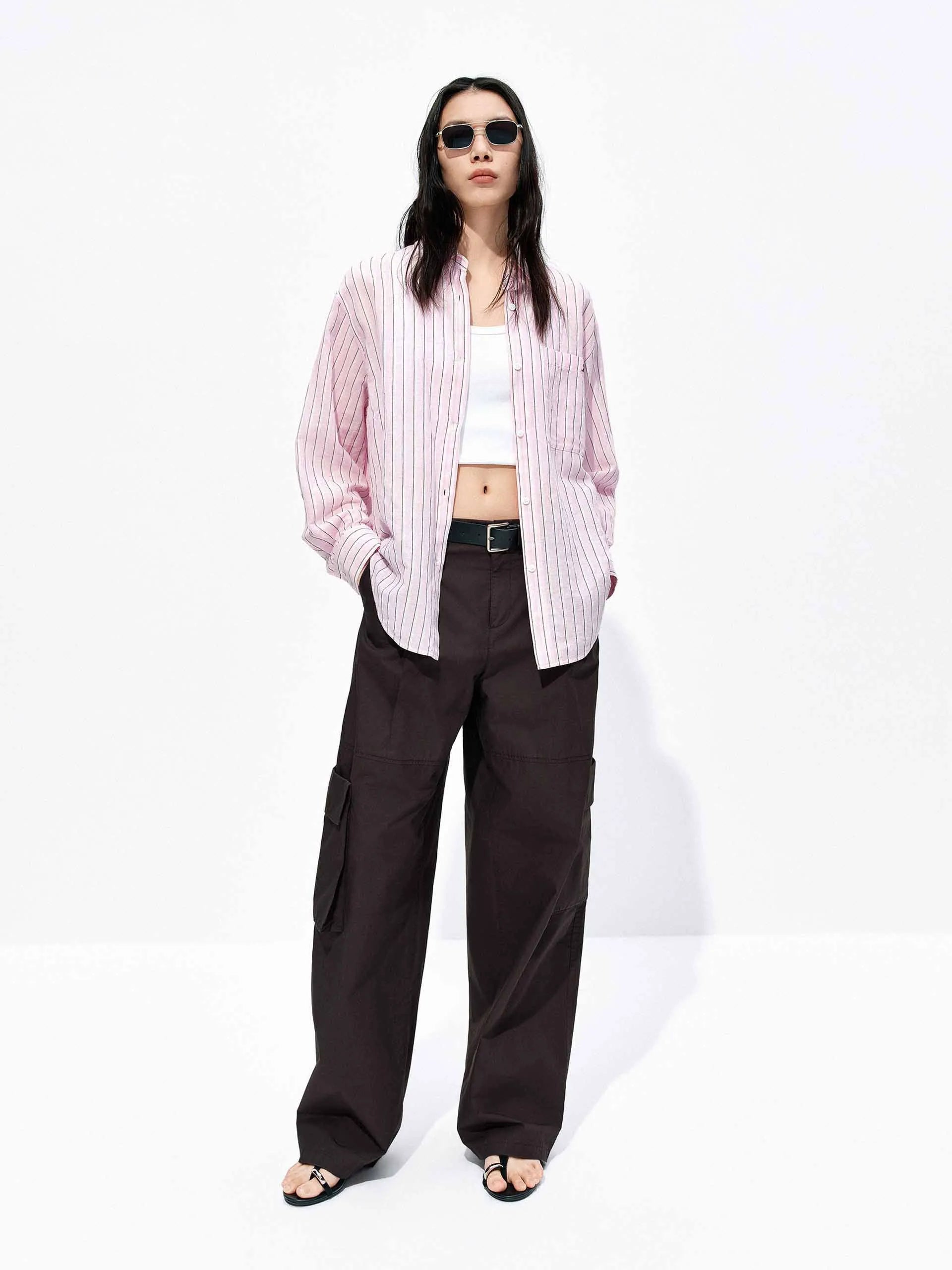 Stripe