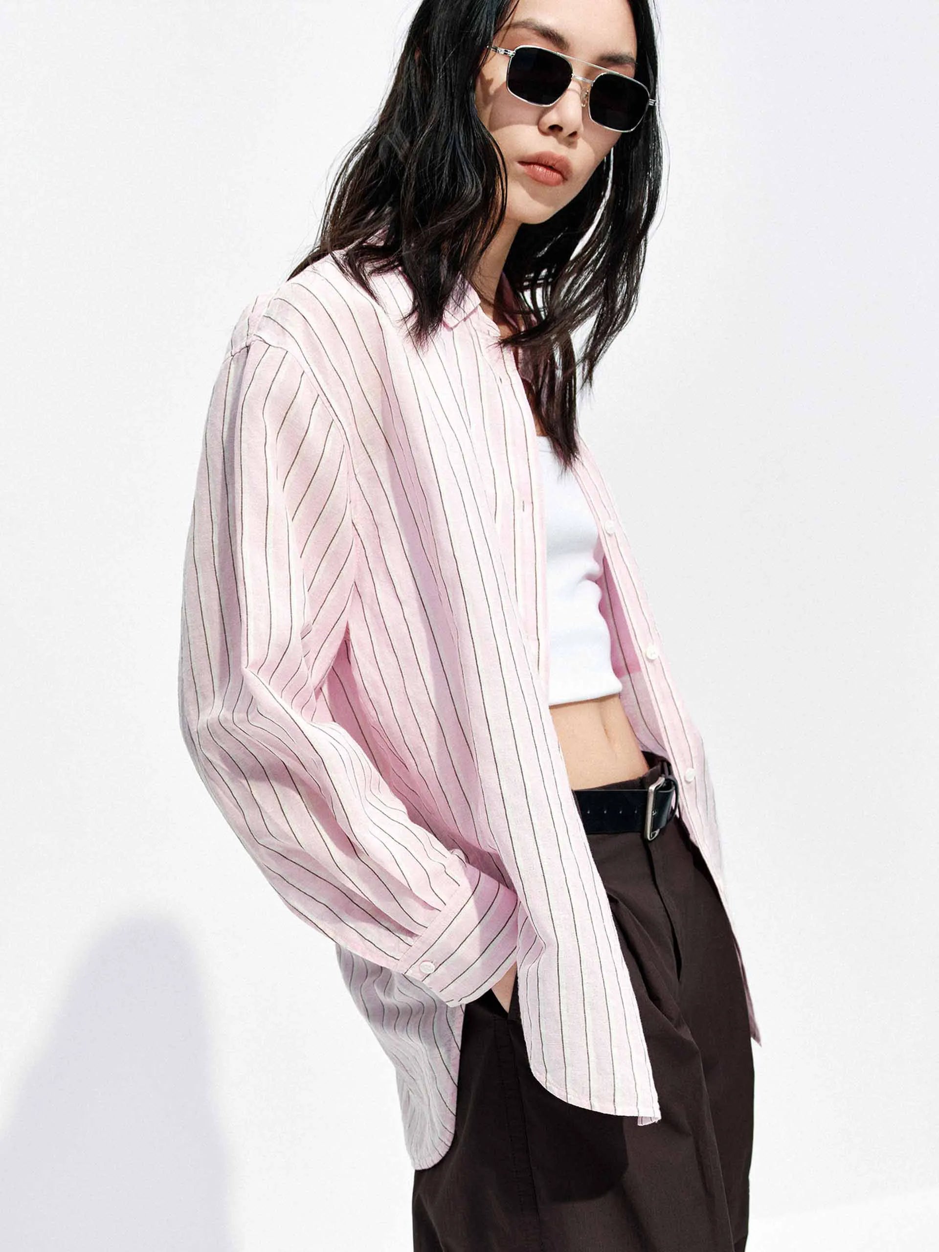 Stripe
