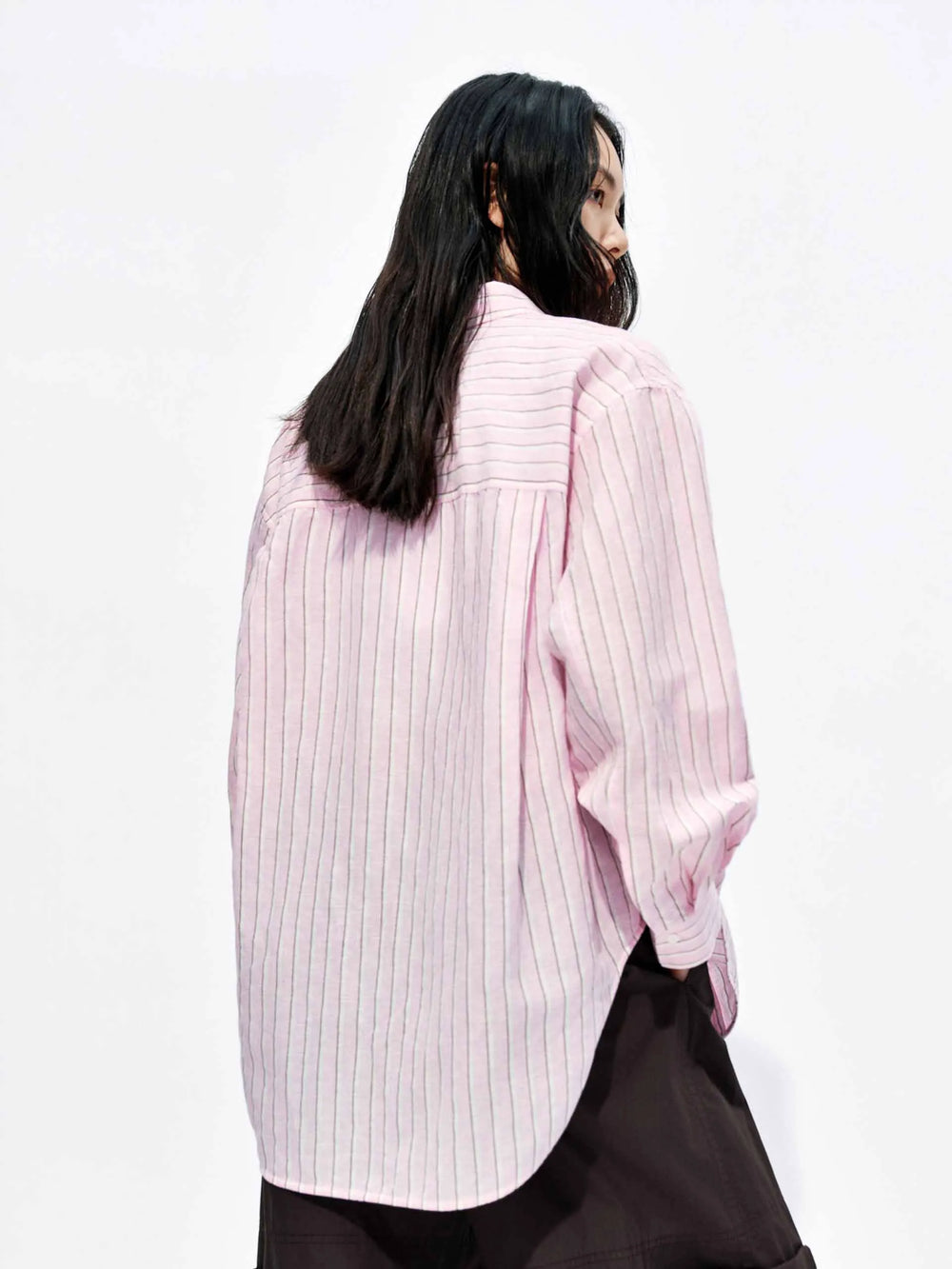 Stripe