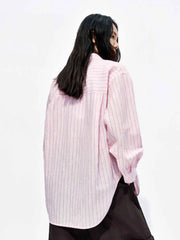 Stripe