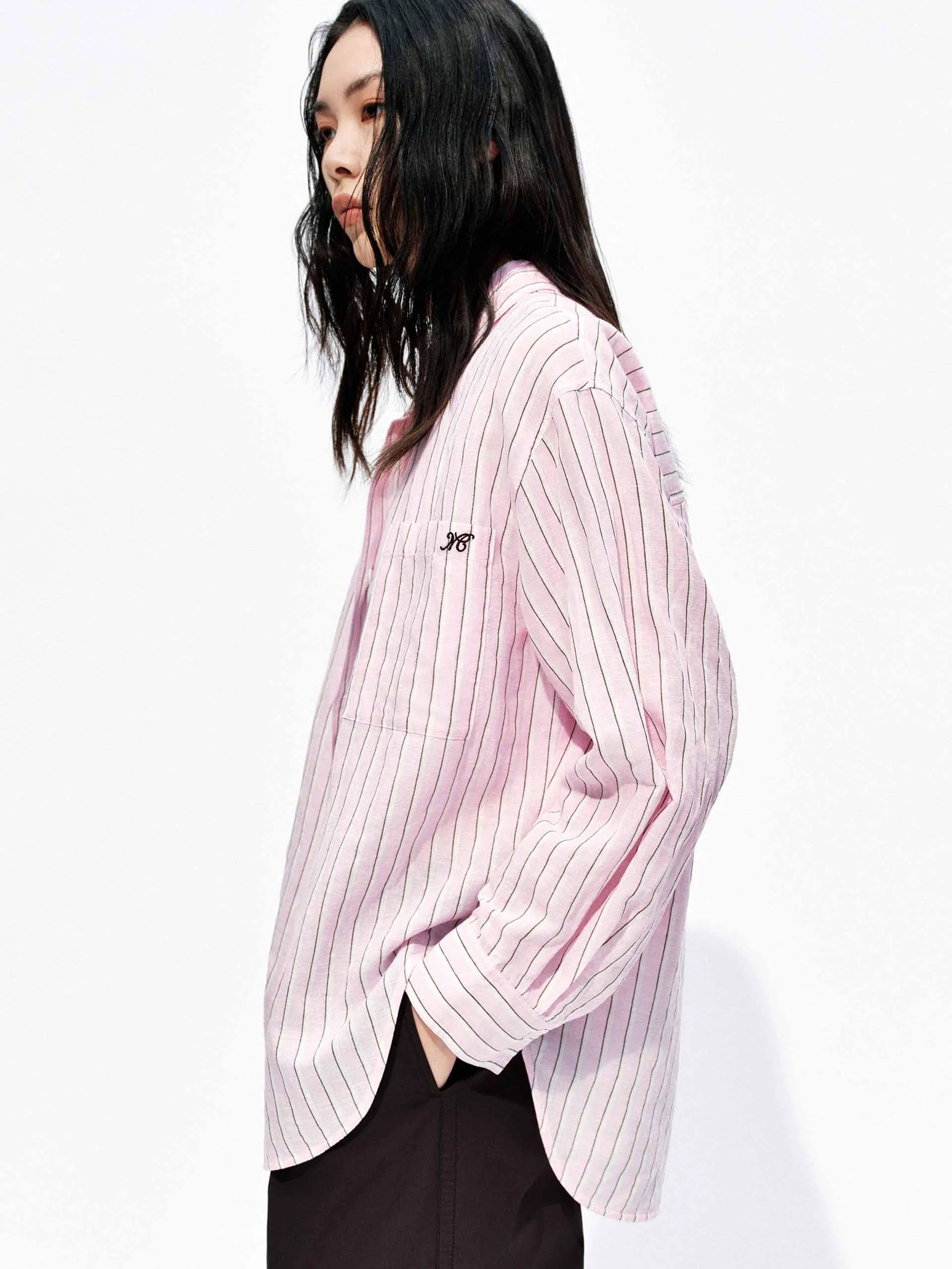 Stripe