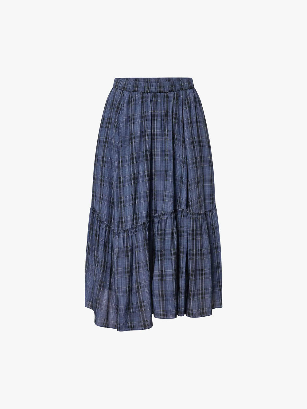 Plaid