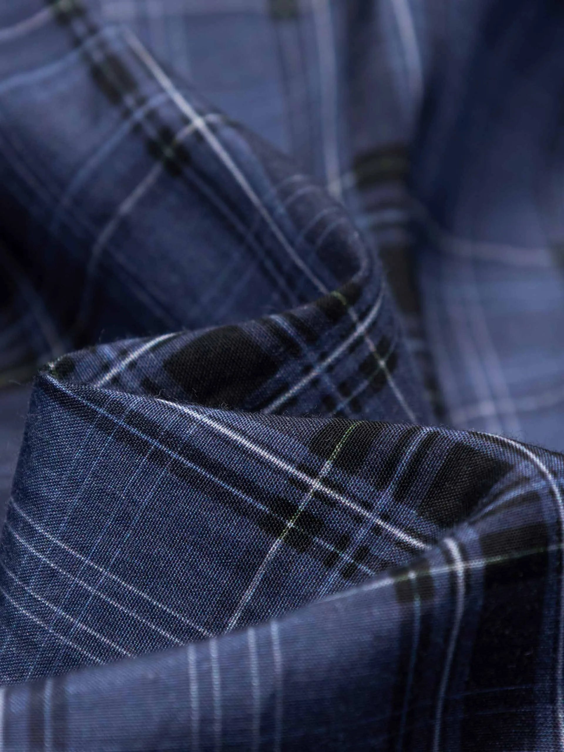 Plaid