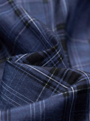 Plaid