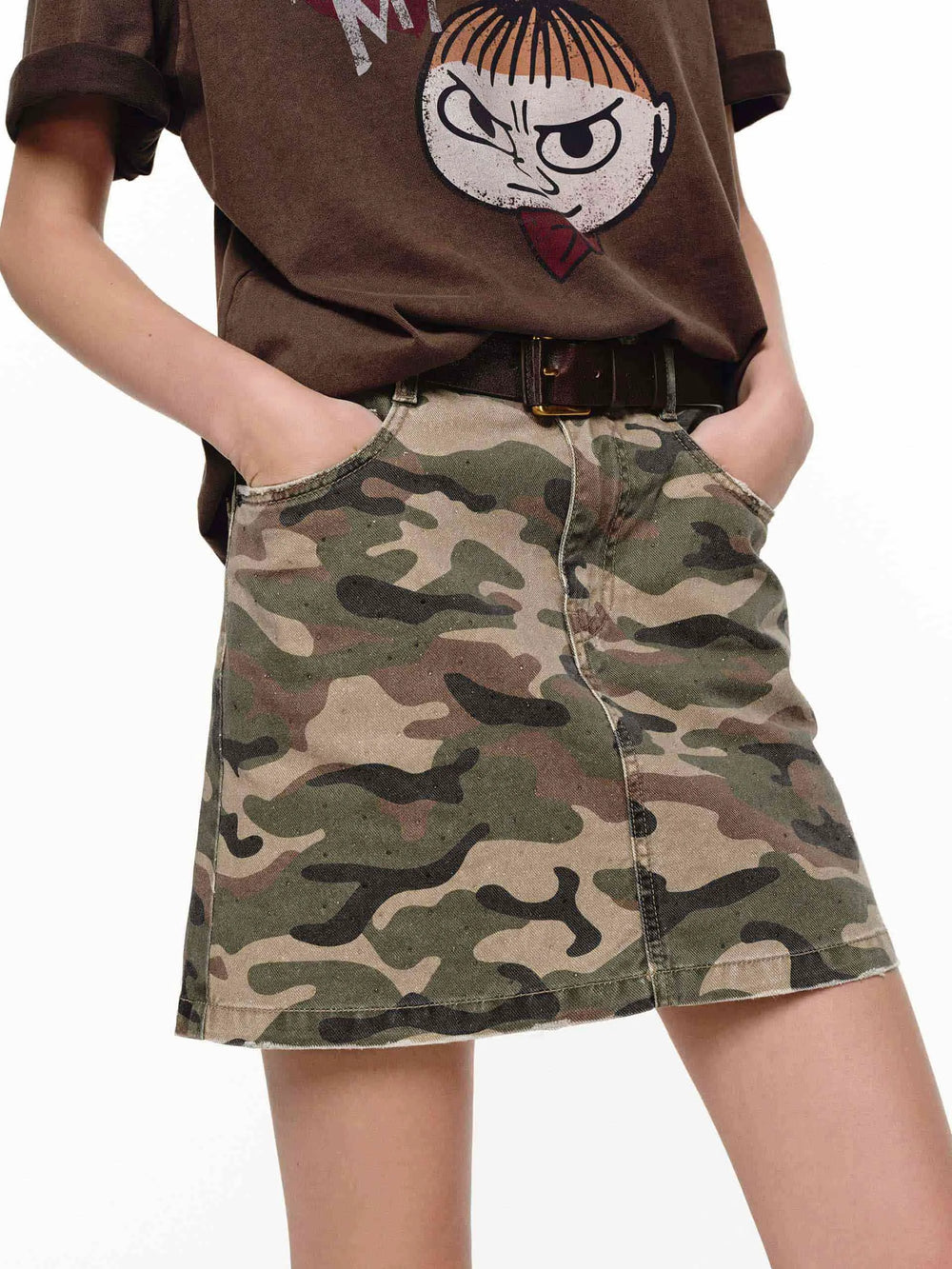 Olive