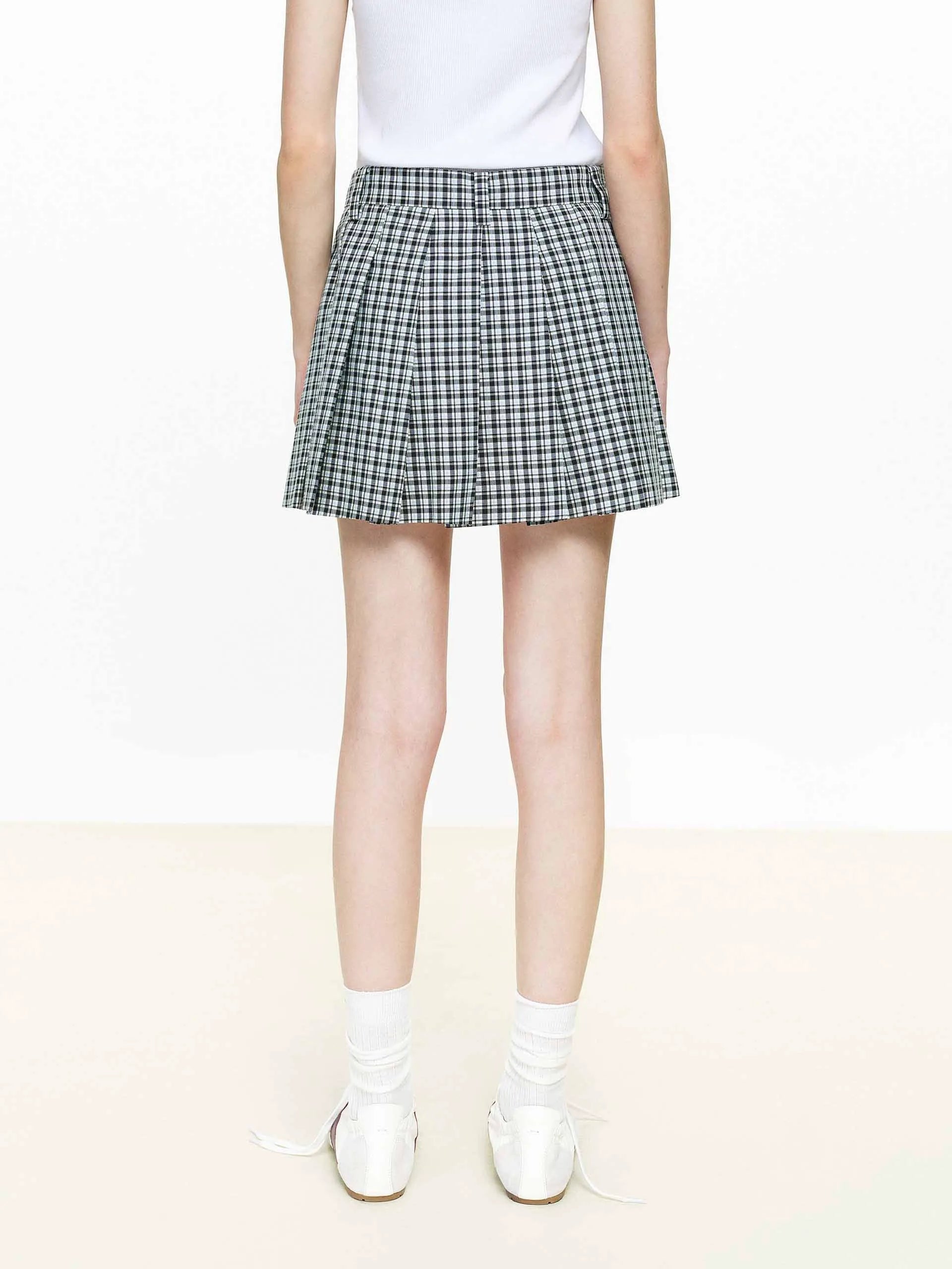 Plaid