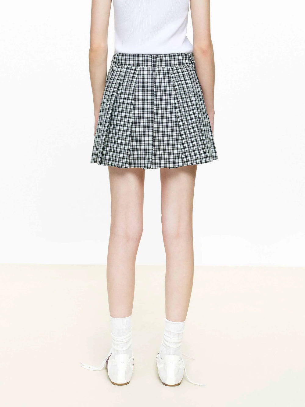 Plaid