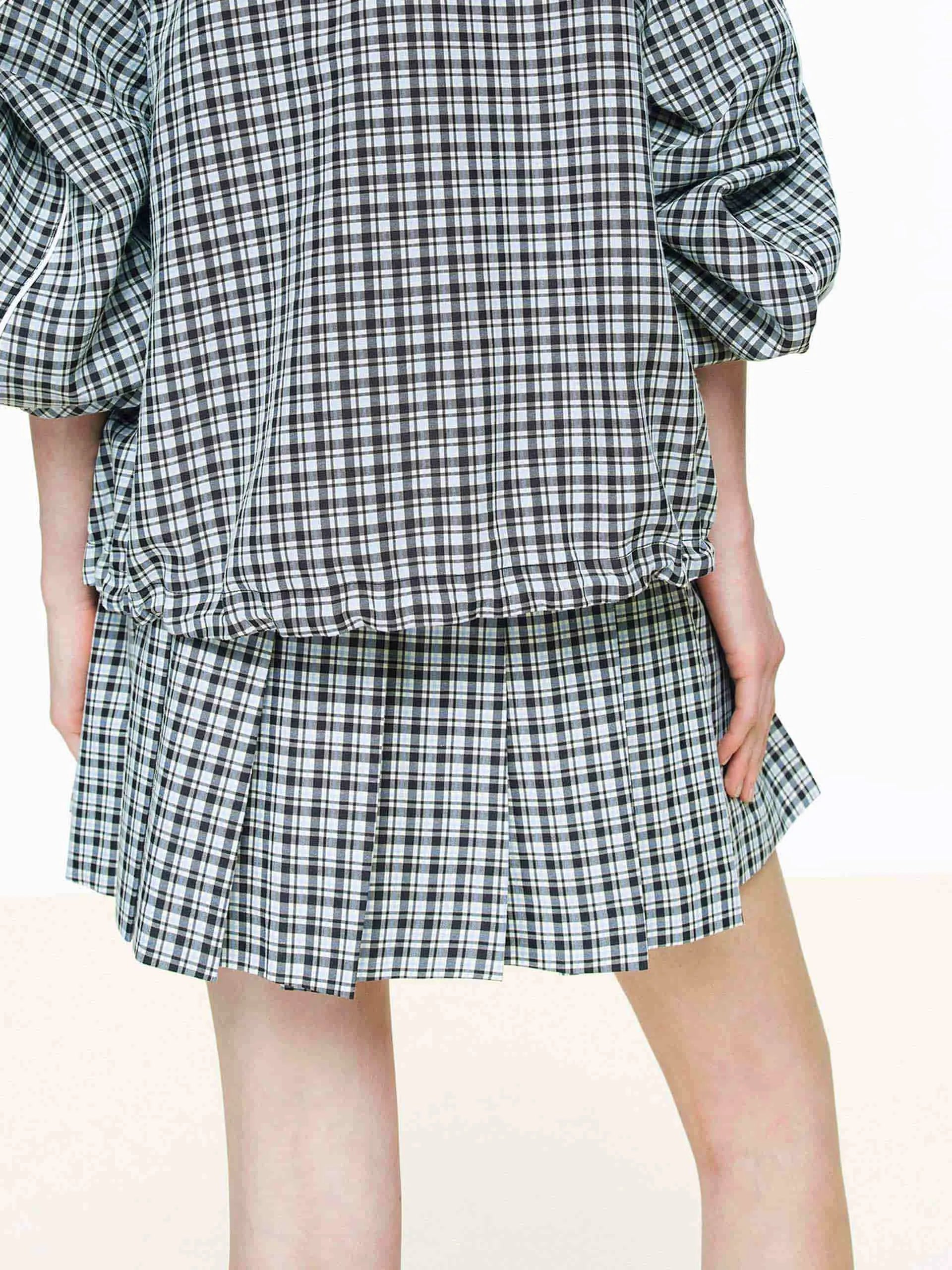 Plaid